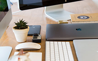 世俱杯2025赛程-PSG.LGD选手伤病恢复良好，psg lgd是哪个国家的战队