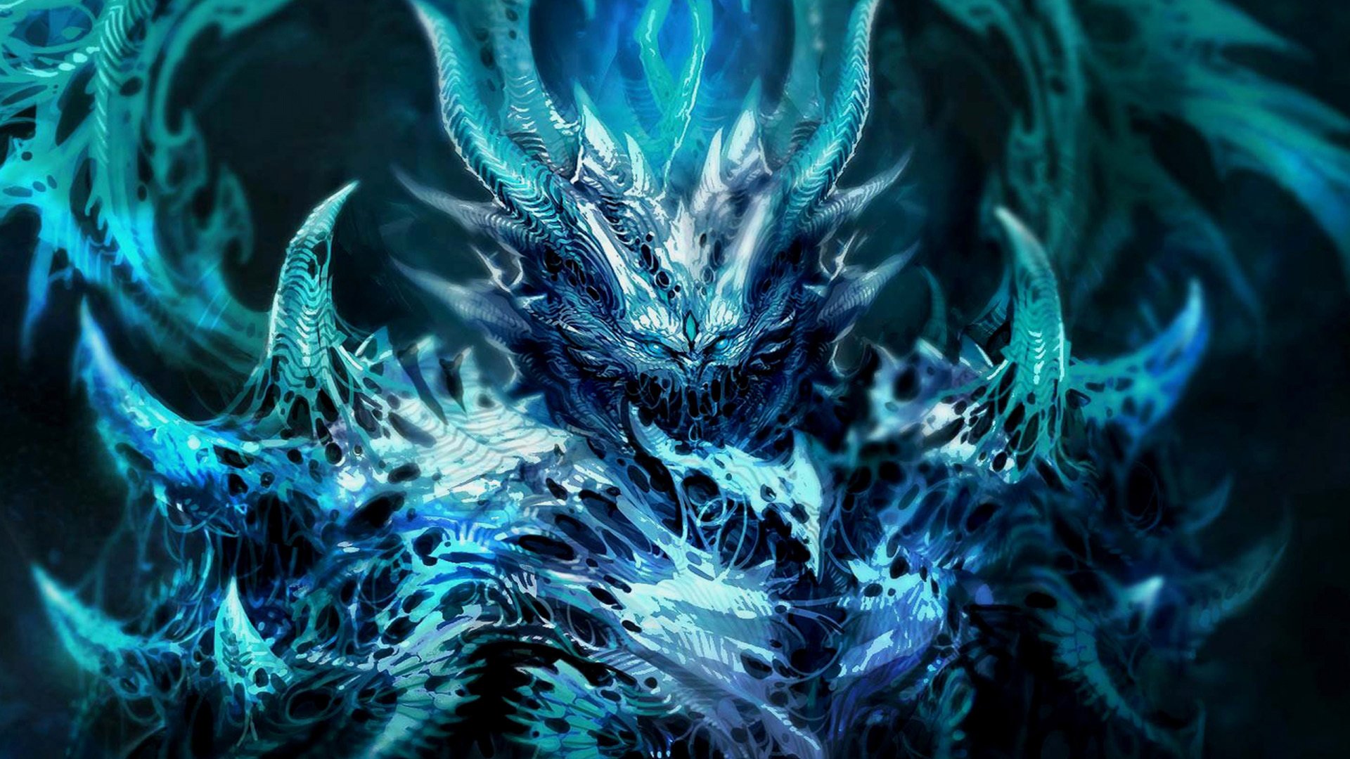 圣保罗后卫卢卡斯·贝拉尔多在南美杯中表现抢眼，吸引关注，贝拉卢卡斯是什么电影