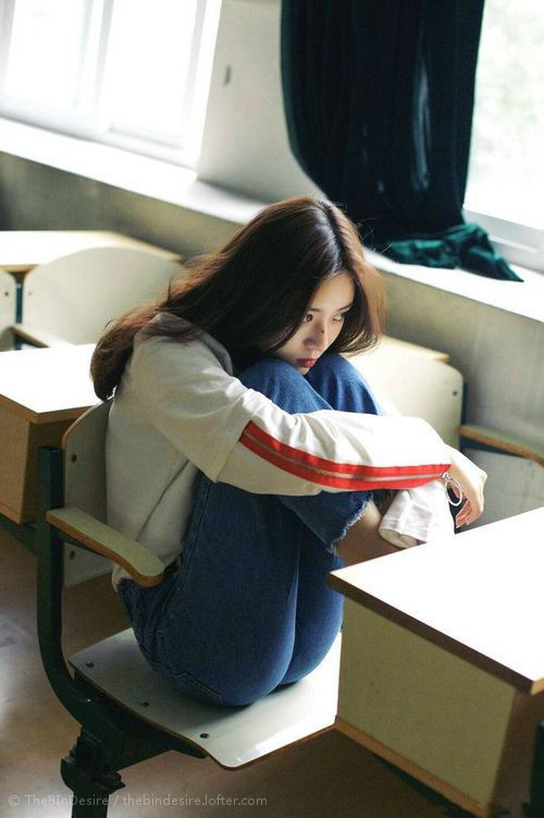 世俱杯2025赛程-圣保罗在2024年南美杯中止步半决赛，遗憾出局，巴西圣保罗杯