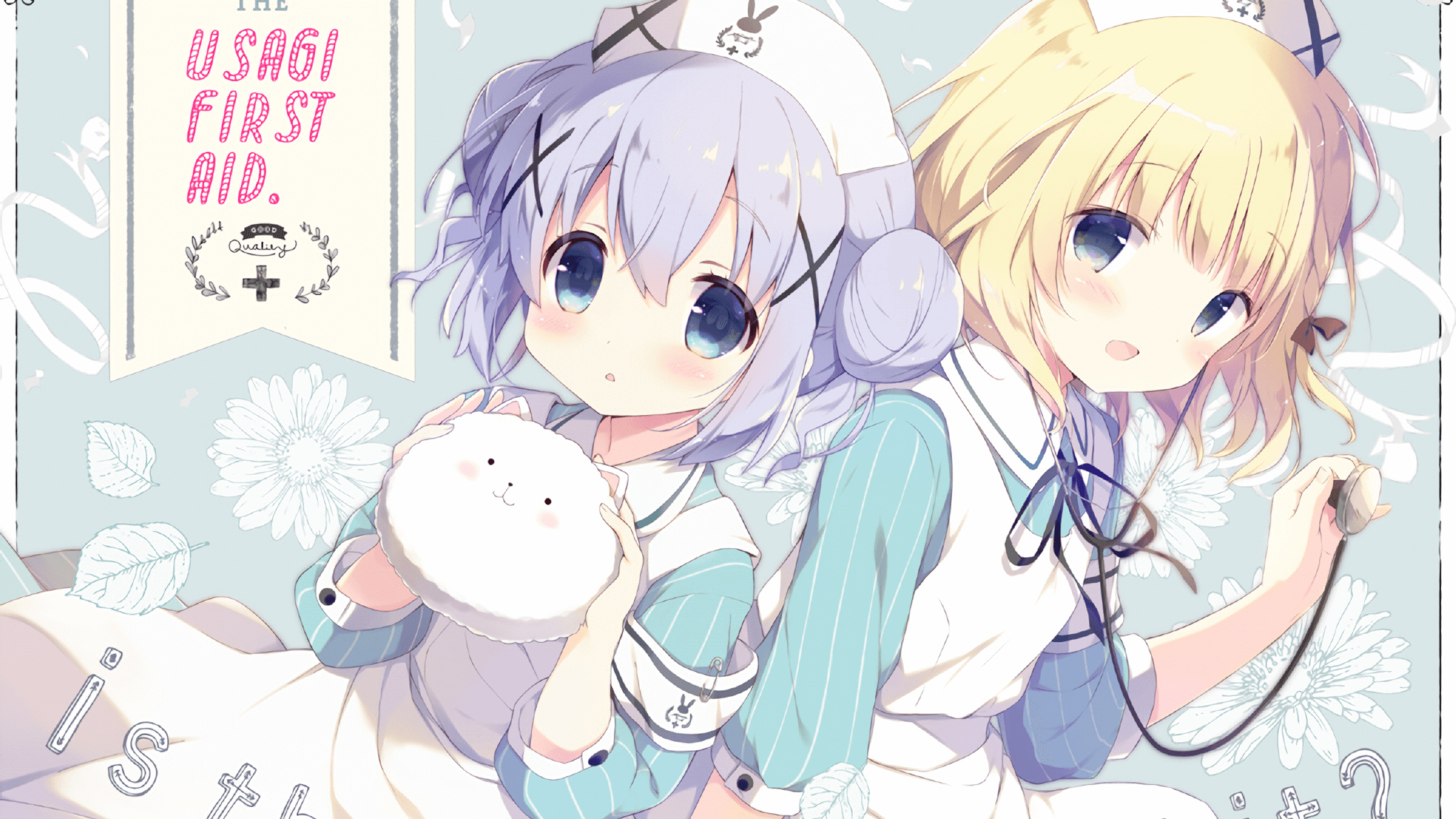 世界俱乐部杯在线观看-圣吉卢瓦联队在比甲联赛中表现出色，接近夺冠。，圣吉卢瓦联队在比甲联赛中表现出色,接近夺冠的球队