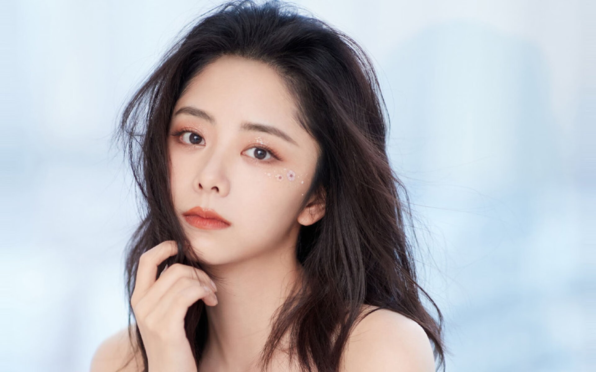 圣吉卢瓦联队有望结束90年的联赛冠军荒。,圣吉尔联