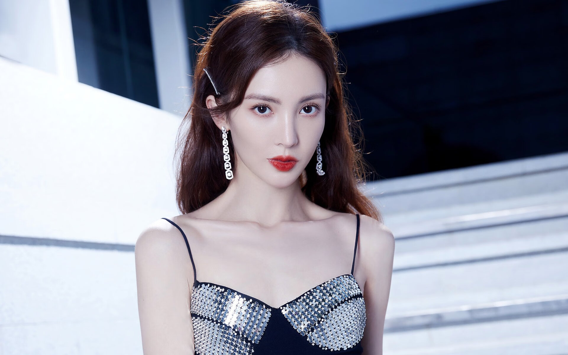 世界俱乐部杯在线观看-圣吉卢瓦联队通过数据驱动的引援策略取得成功。