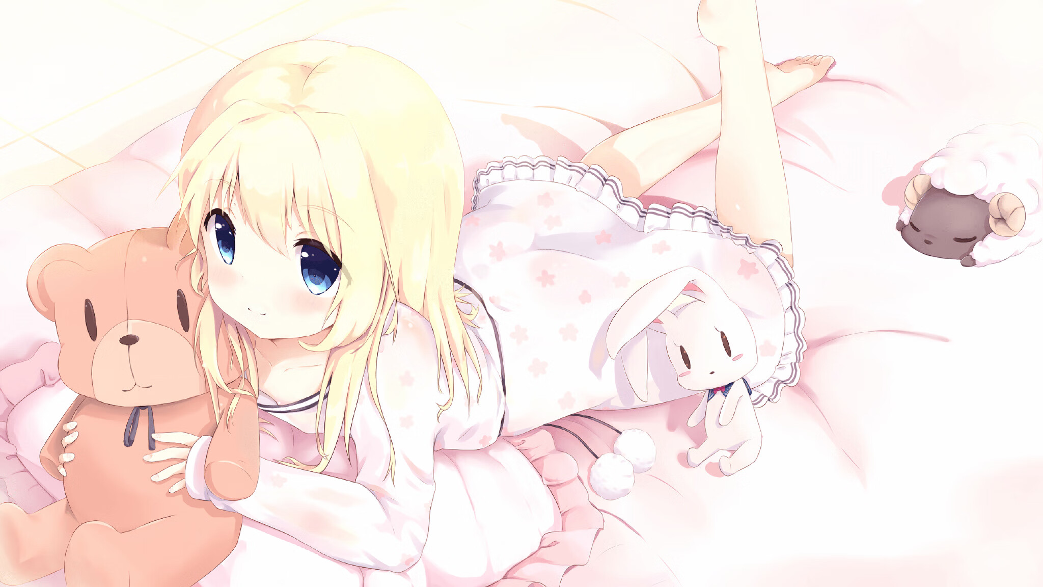 世俱杯足球赛事在线直播-库里全场比赛精彩瞬间集锦：不断刷新NBA历史纪录，库里生涯经典比赛全场回放