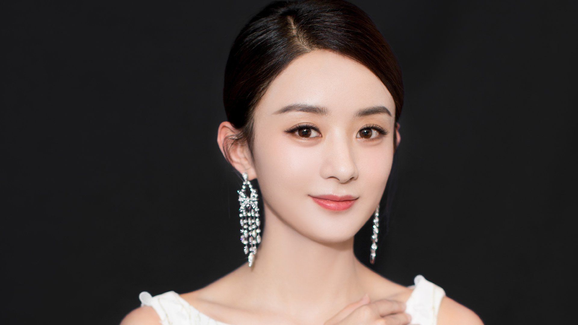 库里助力勇士五冠王：开启“水花兄弟”黄金时代！，勇士库里经典比赛