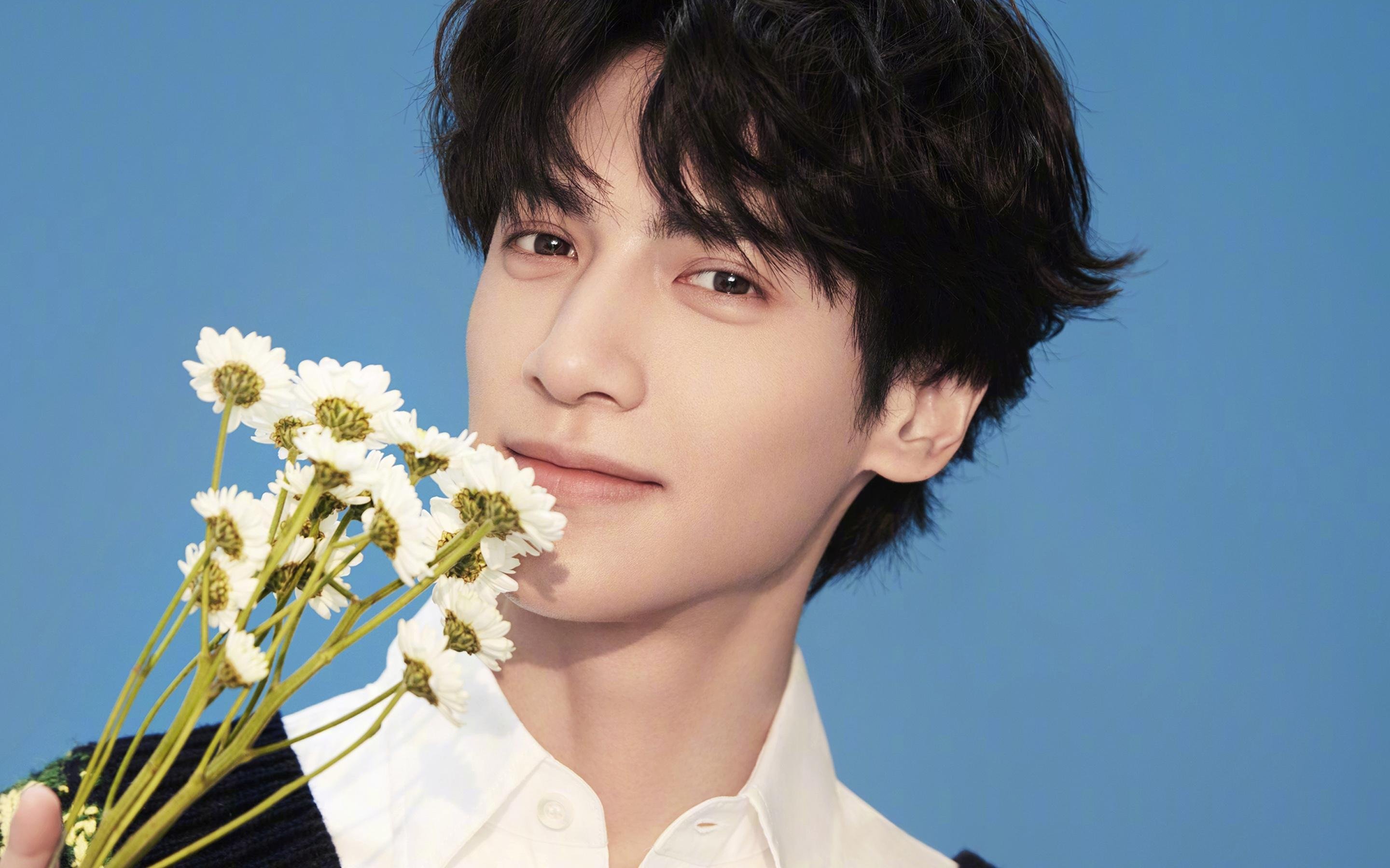 摩洛哥马术协会与科技公司合作,开发虚拟现实训练平台,提升骑手技能。