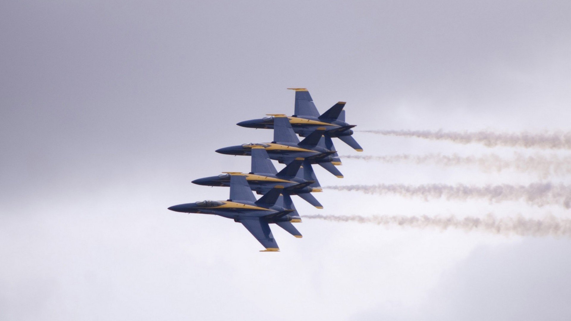 摩洛哥马术协会与美洲马术协会合作，举办国际马术交流活动，促进文化互鉴。