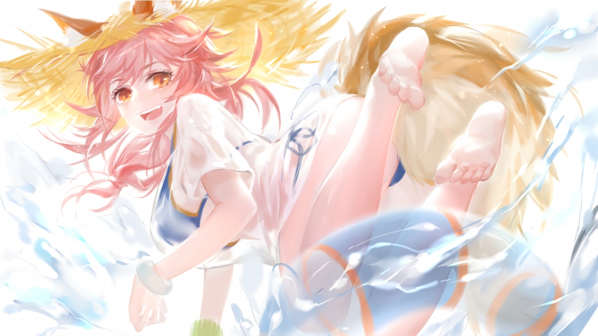 世俱杯足球-摩洛哥马术协会举办国际马术科技大会，推动行业技术交流与合作。