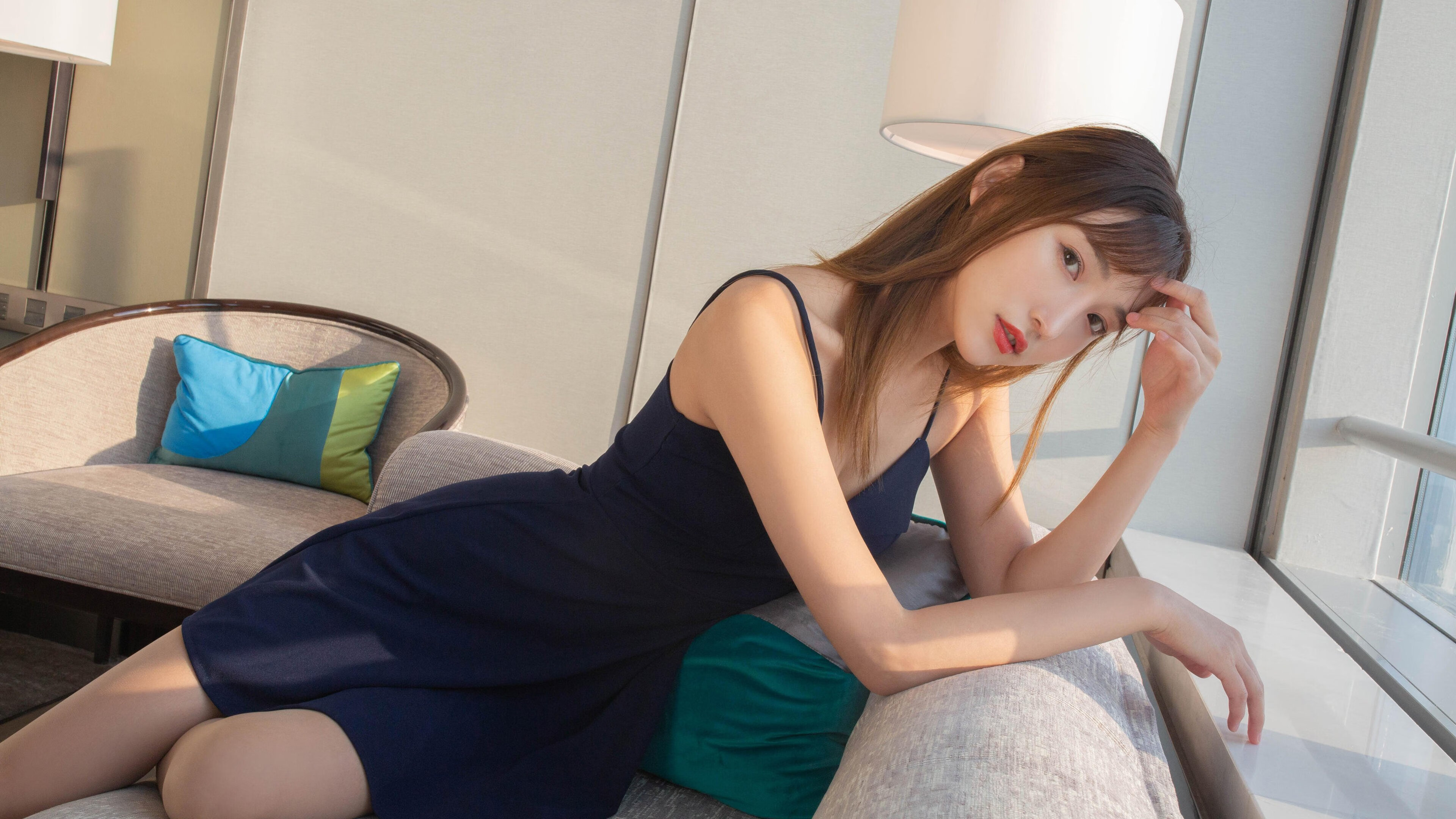 足球世界俱乐部杯直播-欧冠夜空星光闪耀，明星球员的足球盛宴，欧冠热门球星