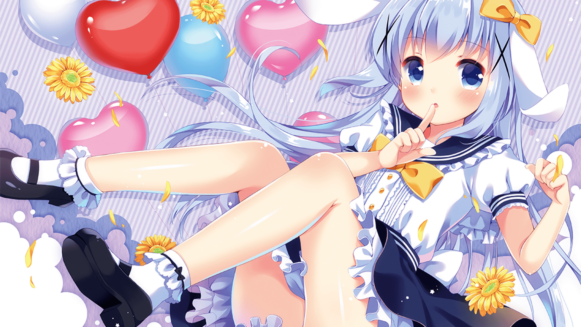 2025世俱杯赛程表-欧冠夺冠热门球队转会窗口最新消息，欧冠夺冠热门球队排名