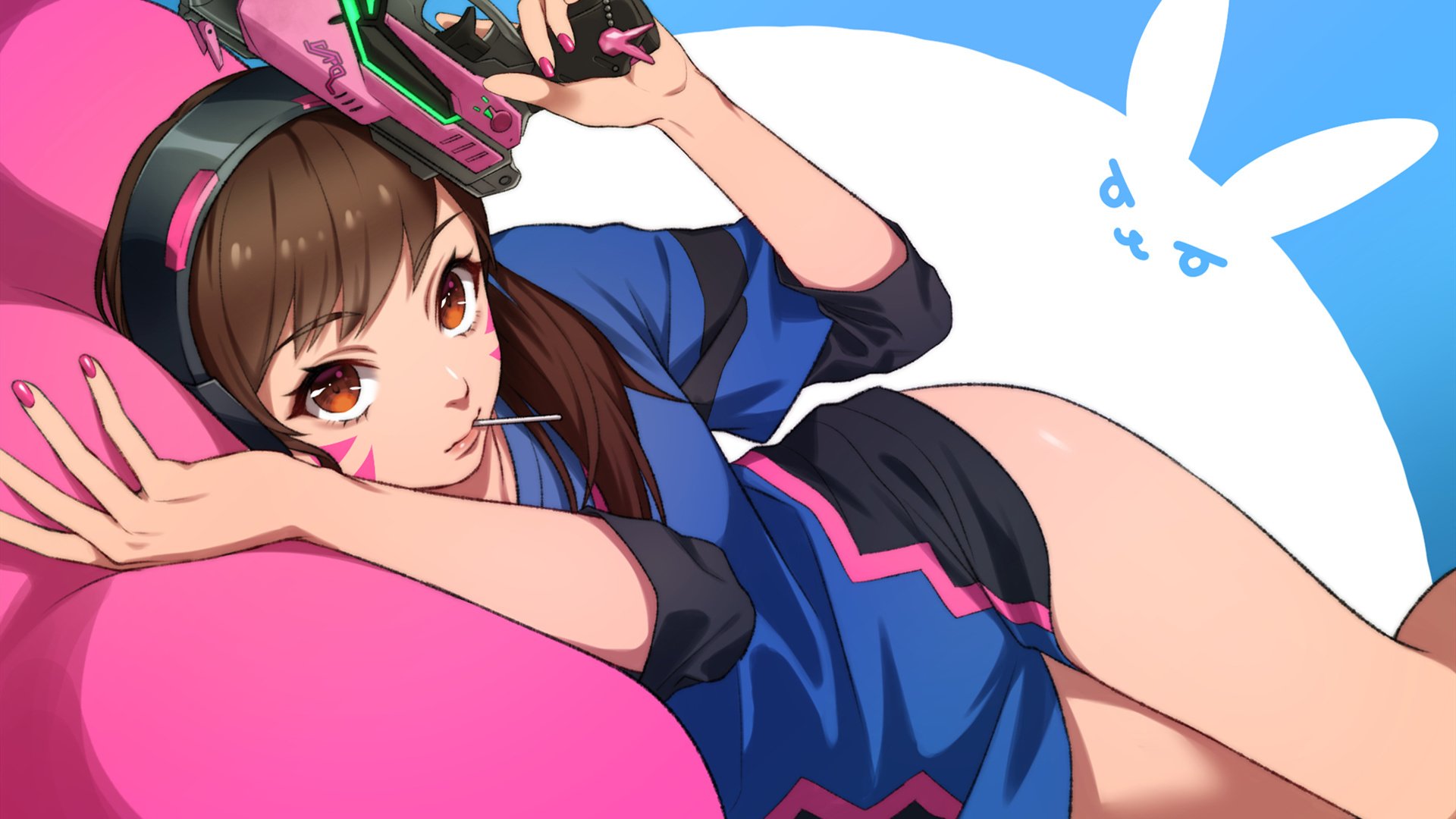 欧冠奖杯的故事:金光闪耀的荣耀象征,欧冠奖杯名字是什么