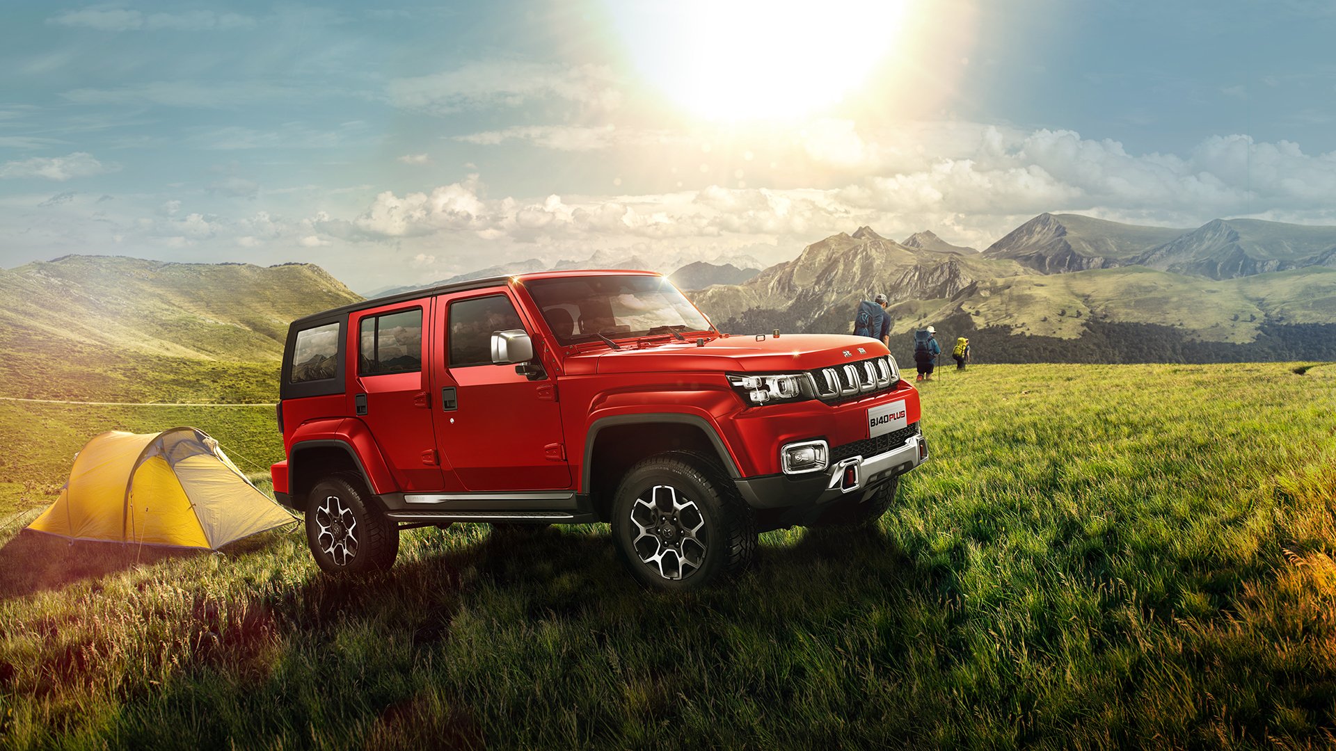 FIFA世俱杯-欧冠季后赛：最激烈的三场“生死战”回顾，1999～2000赛季欧冠