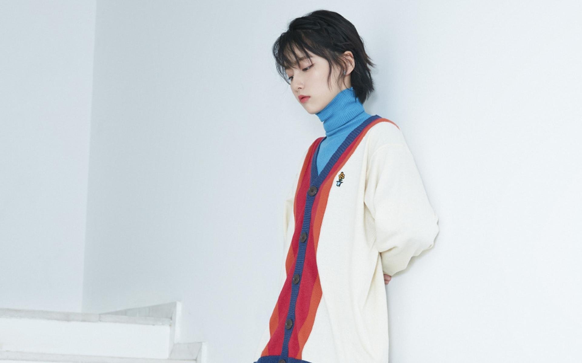 世俱杯官方-特色篮球赛事带动相关文创产品产业热潮，篮球赛创新形式