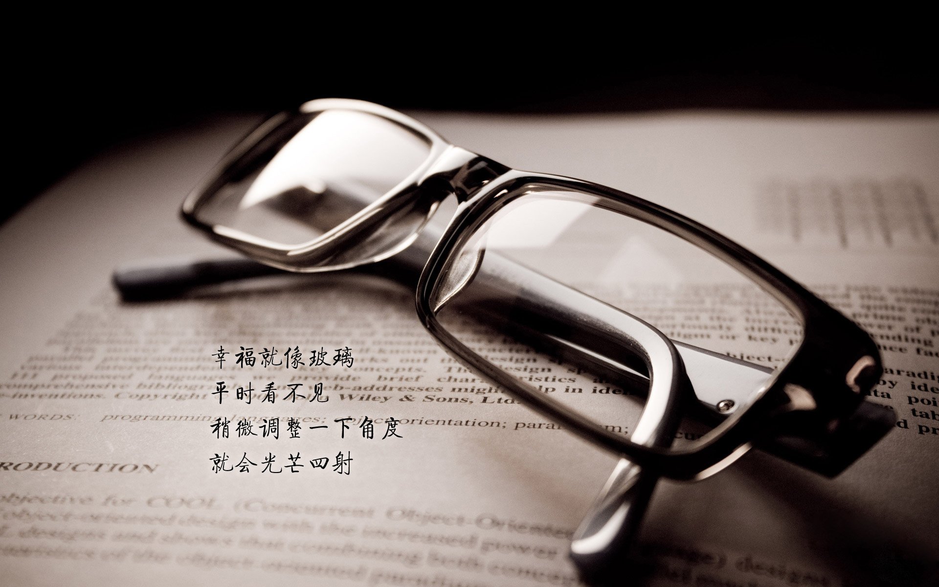 科比的“曼巴精神”成为全世界篮球运动的精神符号!,科比的曼巴精神是什么意思