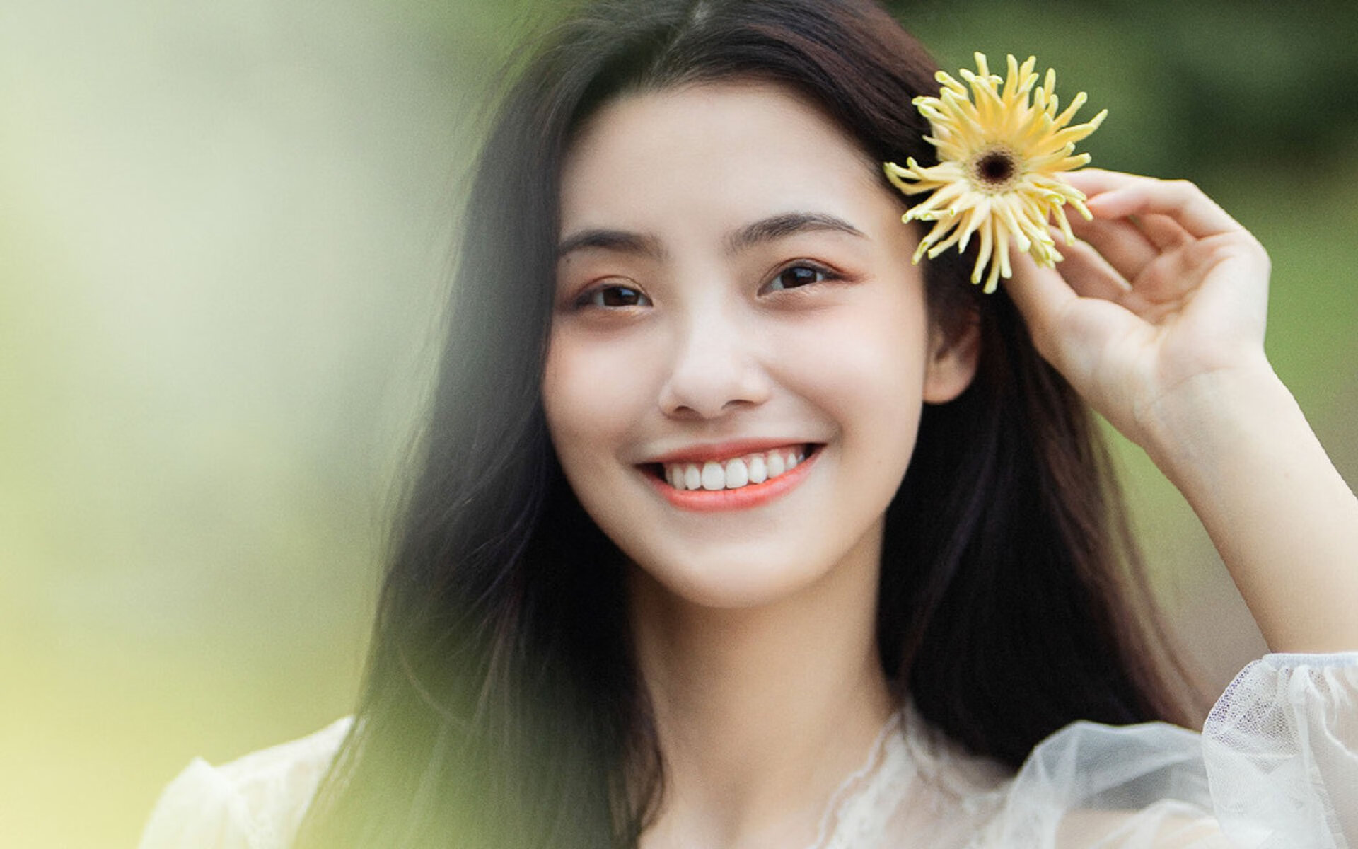 科比的“曼巴精神”成为全世界篮球运动的精神符号!,科比的曼巴精神是什么意思