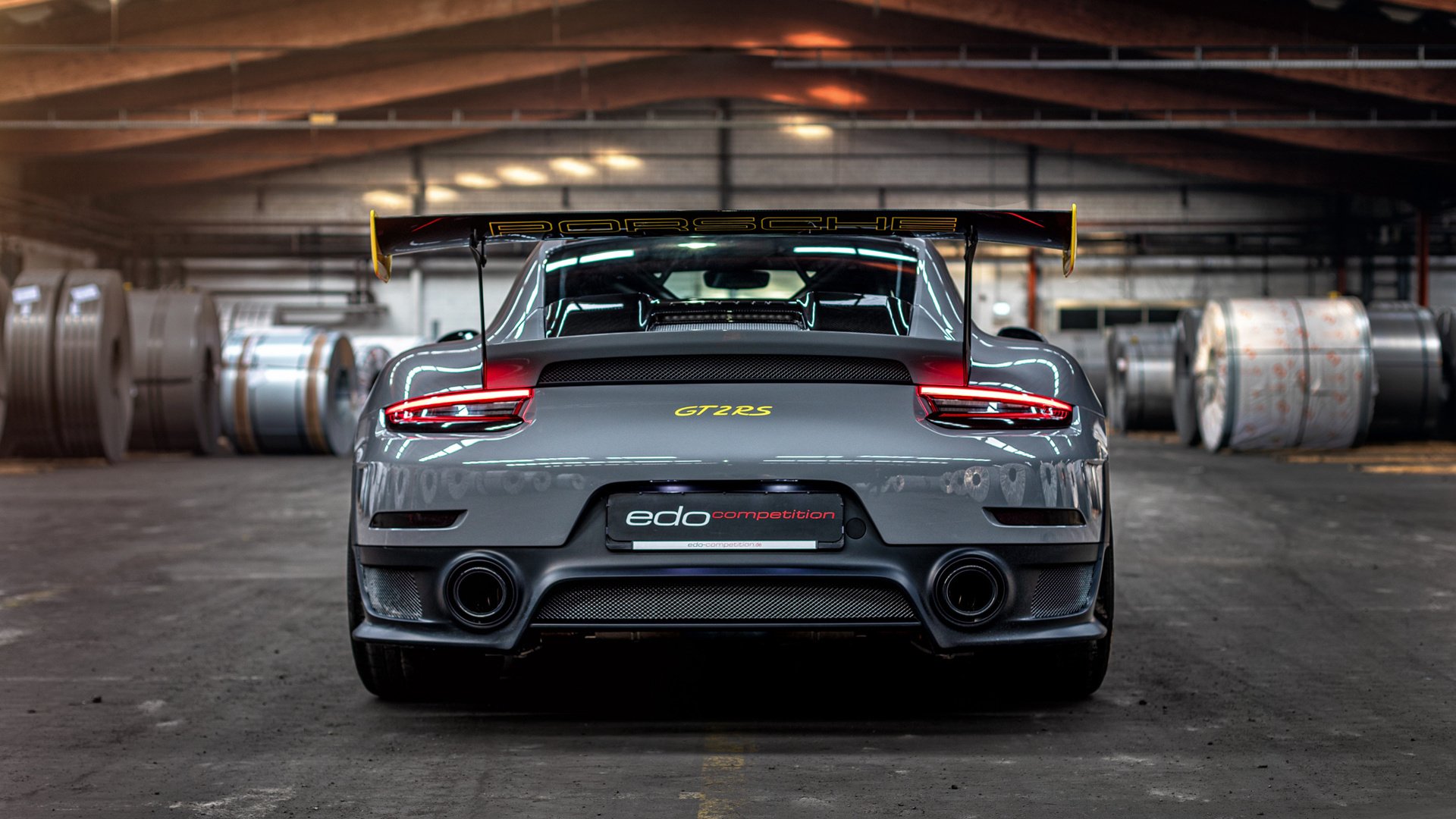 世俱杯直通-科比的“曼巴精神”激励无数年轻人追逐梦想——永不言弃！，科比的曼巴精神视频