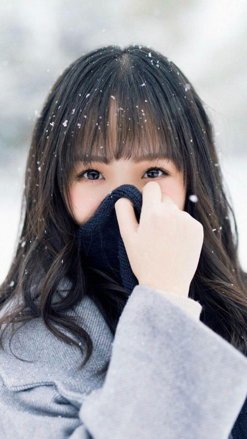 世俱杯足球赛事在线直播-联盟新星：本赛季最具潜力的后起之秀，联盟新英雄介绍