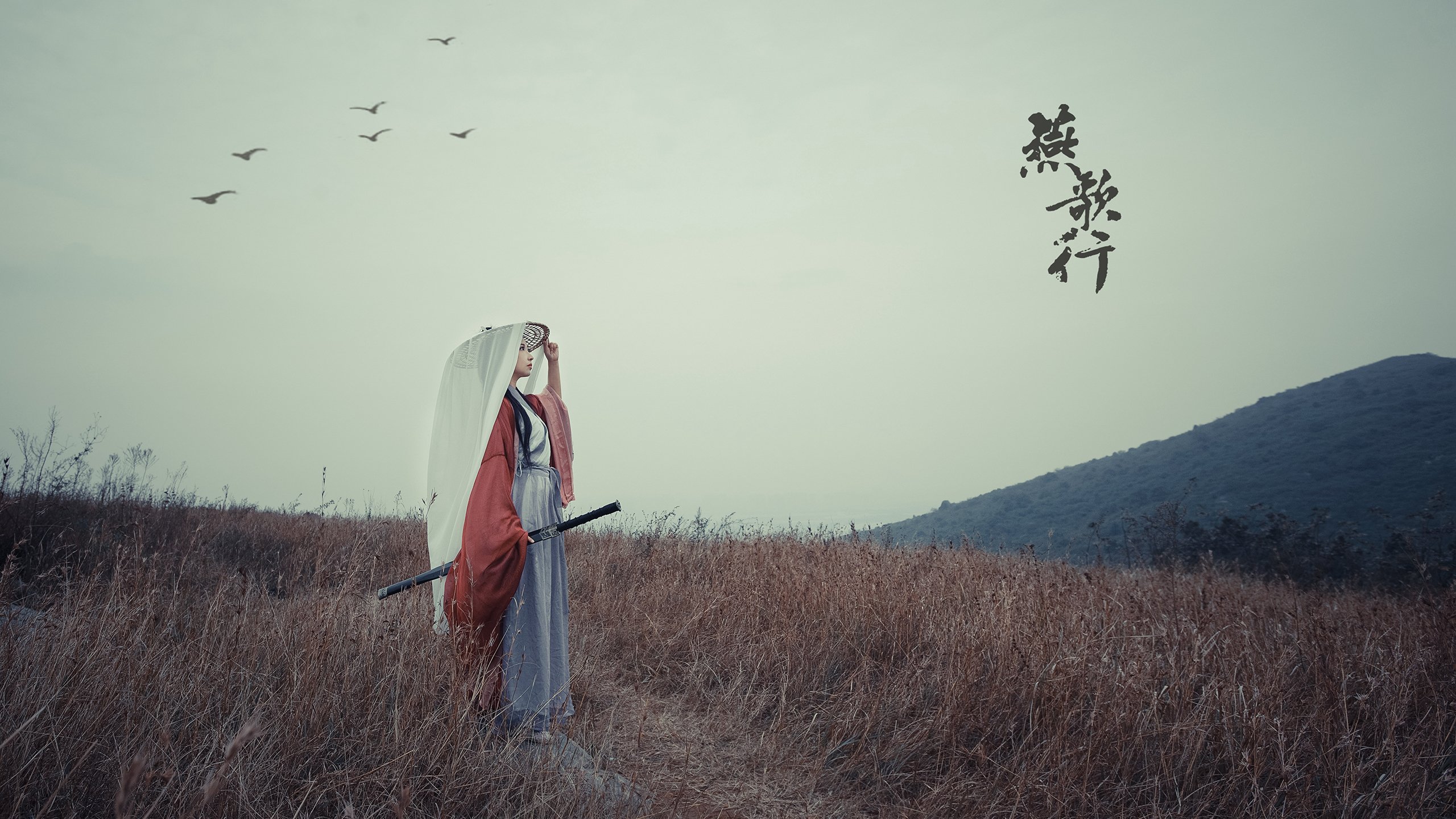 2025世俱杯赛程-联盟新规定引发讨论：裁判判罚是否公平？，英雄联盟裁判的意义