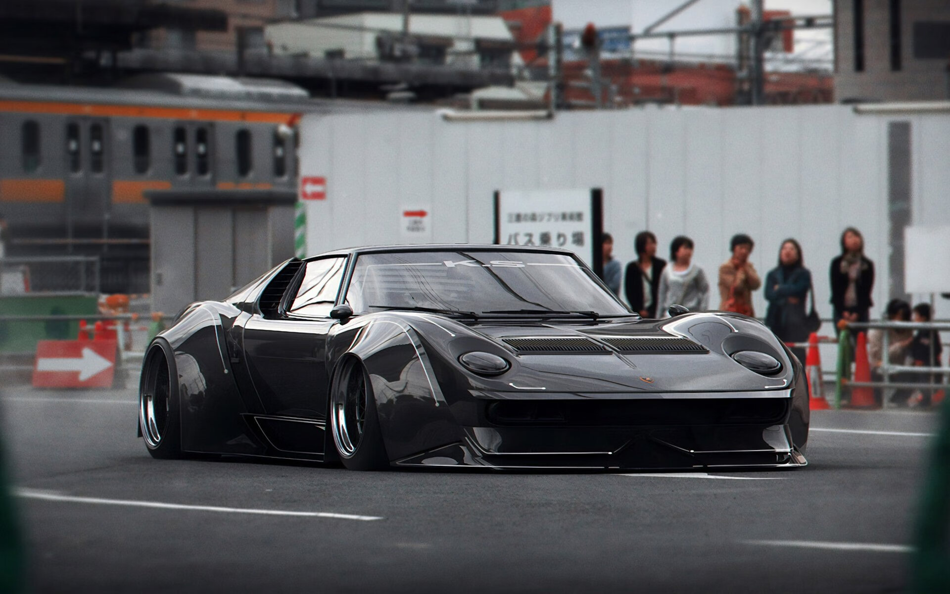 联盟新规定引发讨论:裁判判罚是否公平?,英雄联盟裁判的意义