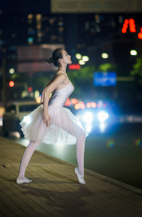 世俱杯网站-设立专项基金，推动中国篮球基层和青训事业，专项篮球是什么意思