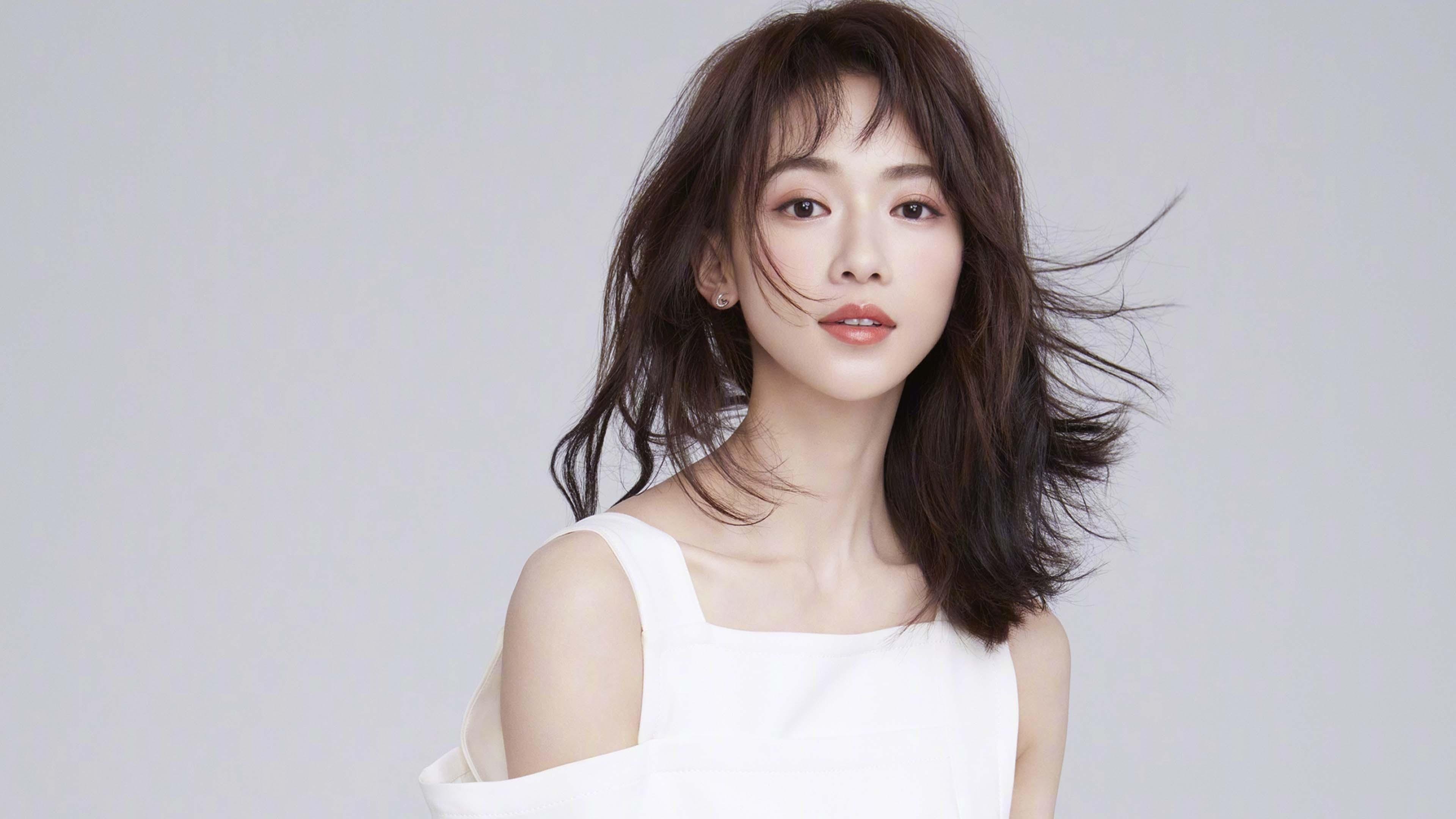 评委点评：裁判的判断标准全面解析，裁判评分技巧