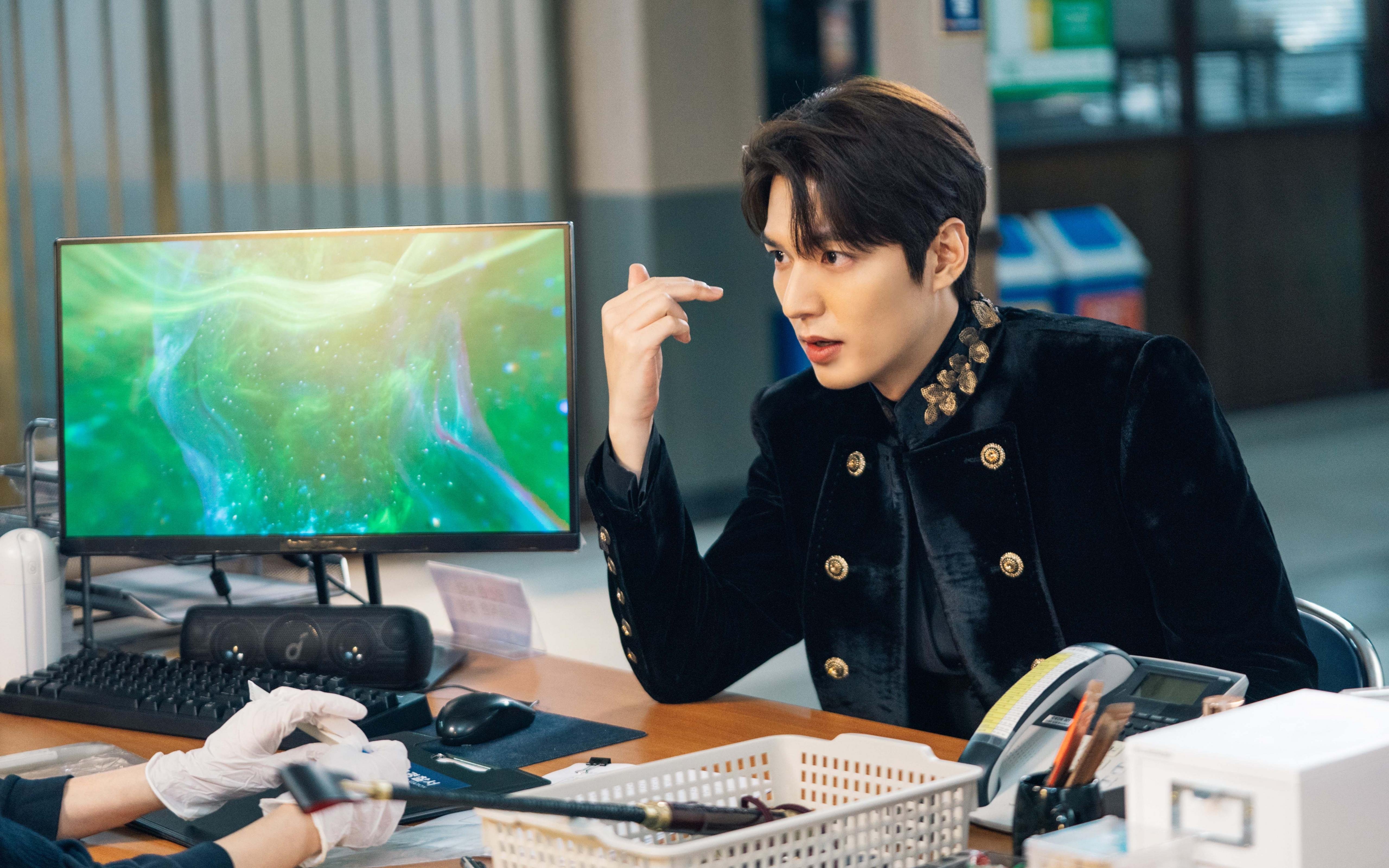 FIFA Club World Cup-诗意马术赛：优雅中的速度较量，马赛诗歌