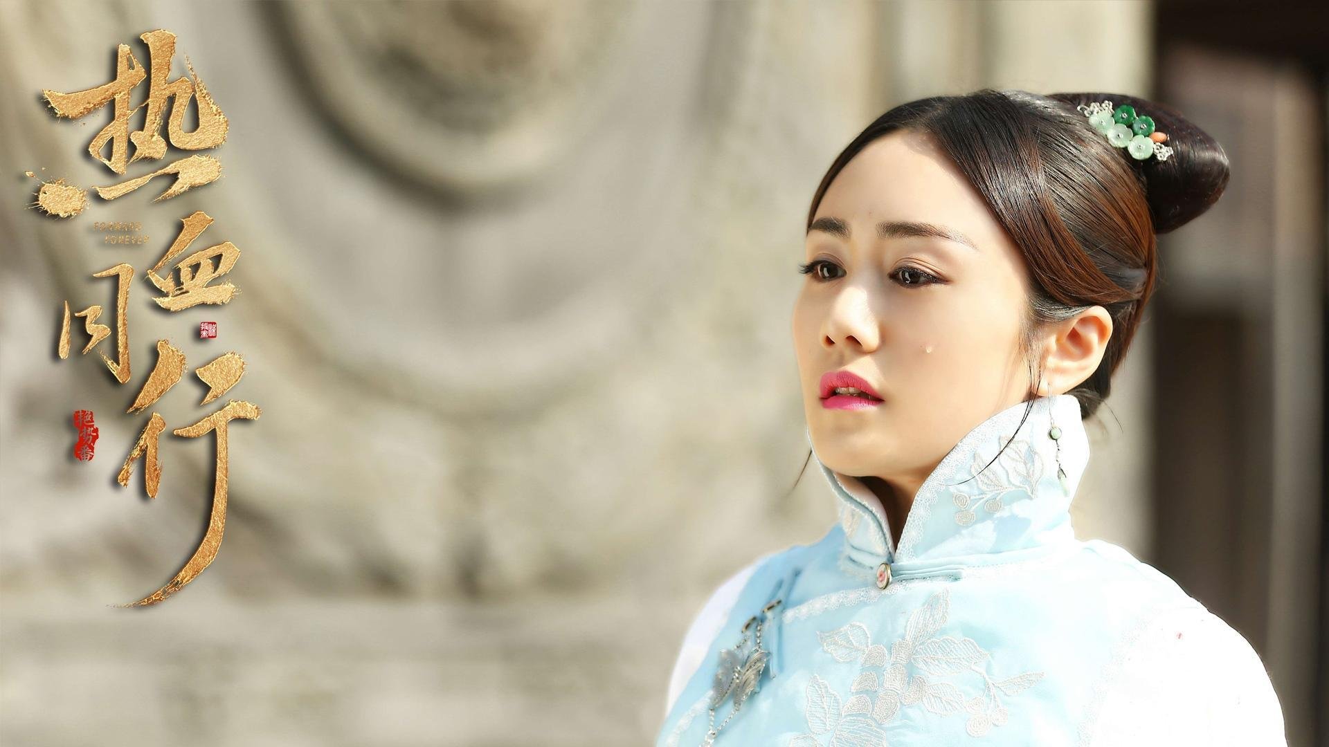 FIFA Club World Cup 2025-运动员形象照：明星球员的人气写真集，运动员 明星