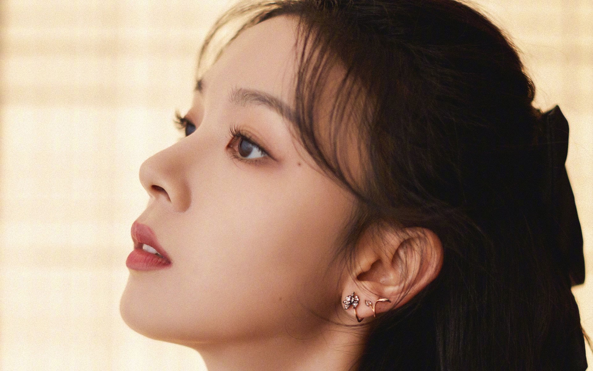 运动员心理健康保护措施全面落实,运动员心理健康问题