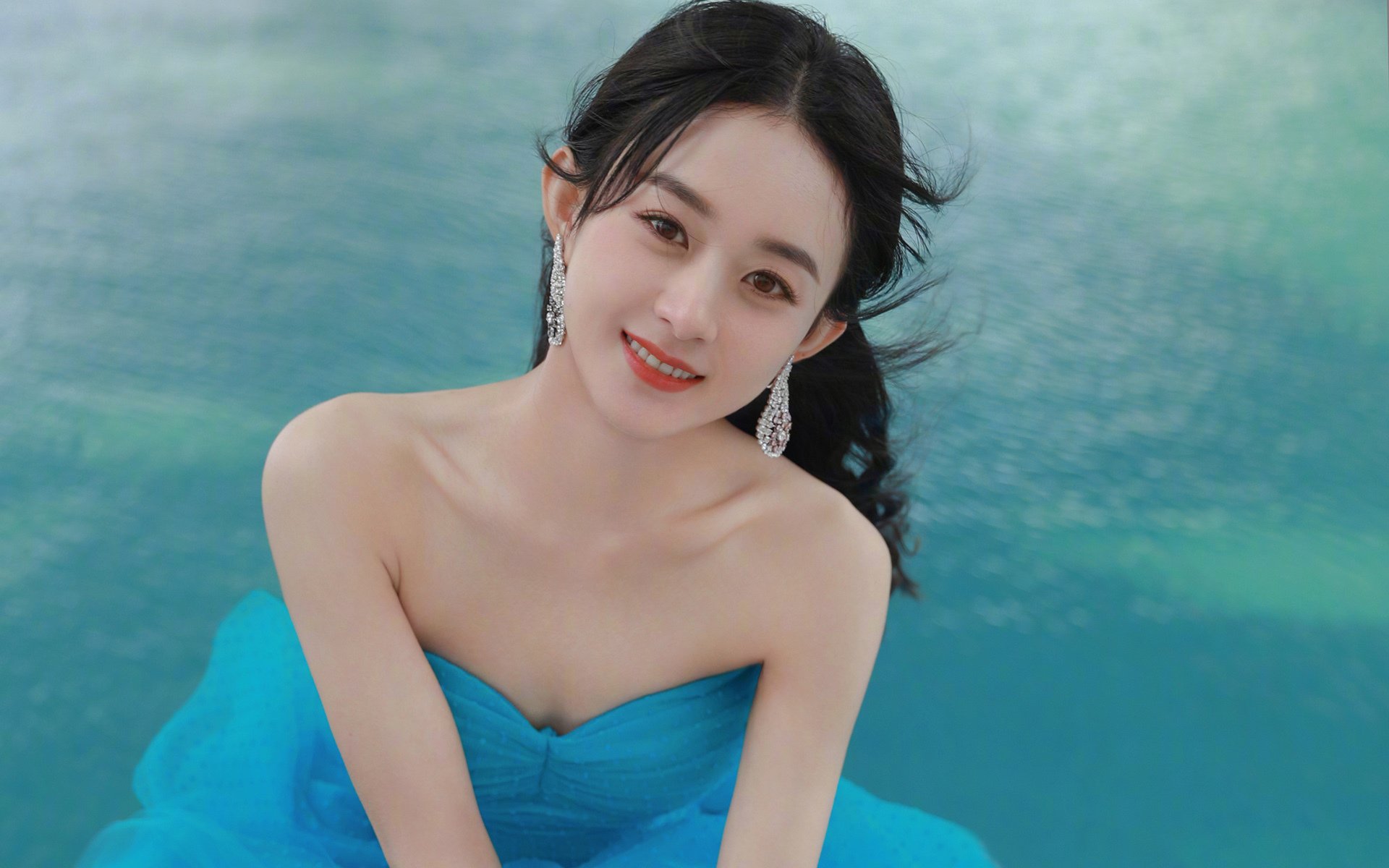 世俱杯网址-青少年足球裁判员国际交流项目落地，为裁判行业注入新活力，足球裁判培训视频