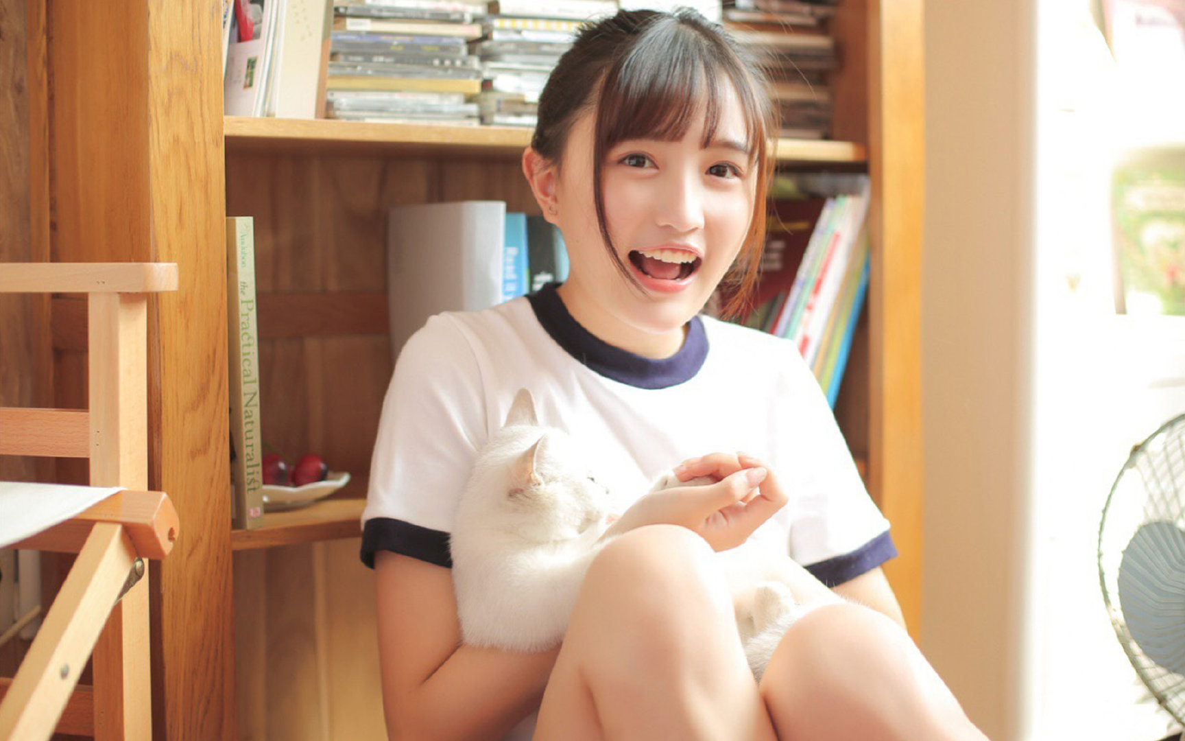 青少年足球裁判员培训班火热开课,足球裁判培训个人简介