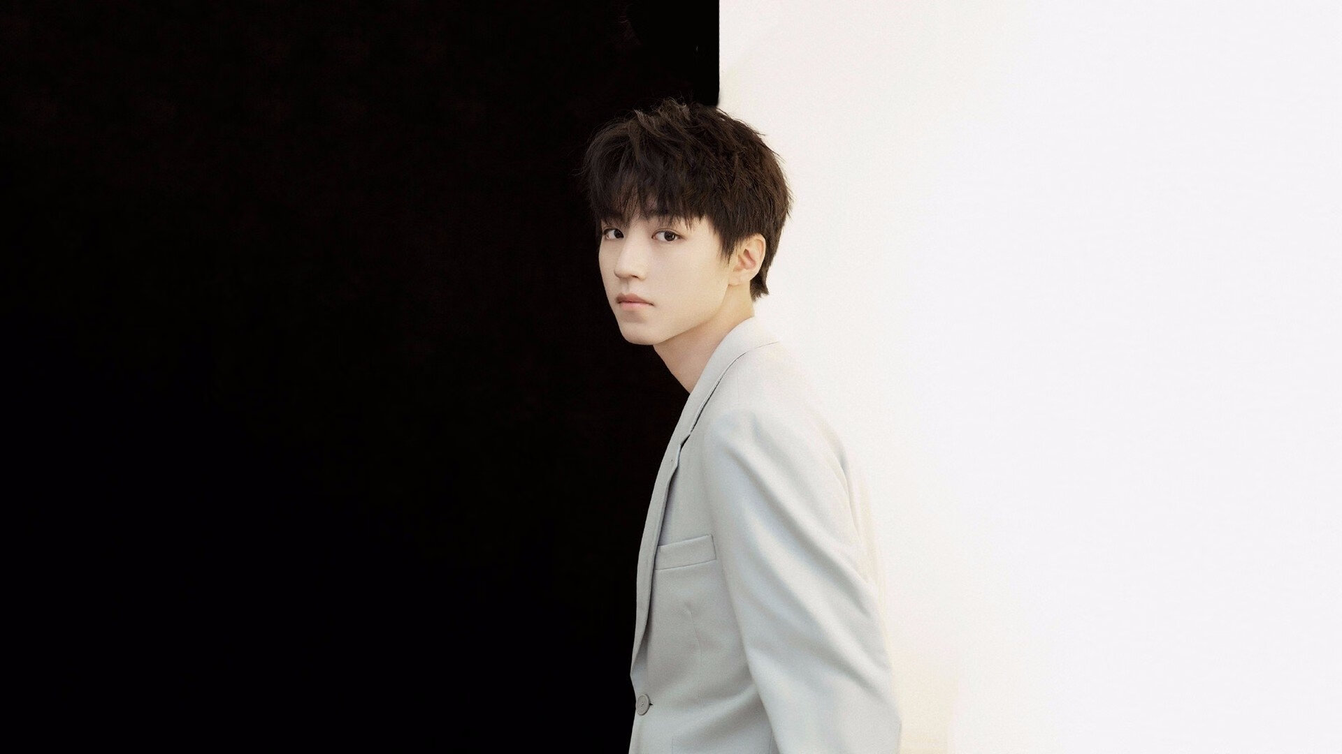 2025世俱杯赛程表比赛时间-青少年足球裁判员实名认证系统正式启用，强化行业管理，青少年足球运动员注册查询足