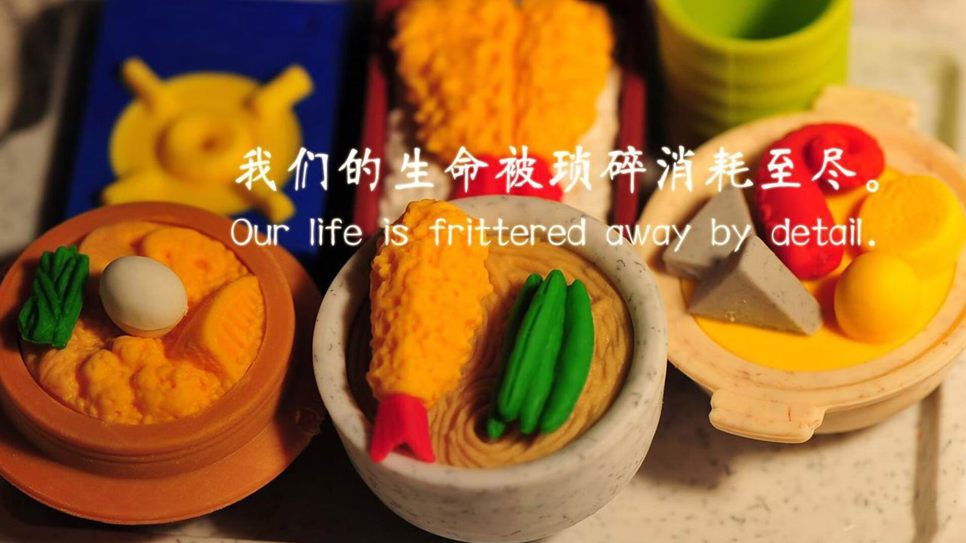 世俱杯直播在线观看免费-青少年足球裁判员能力提升专项基金正式启动，行业加速成熟，青少年足球选拔测试项目