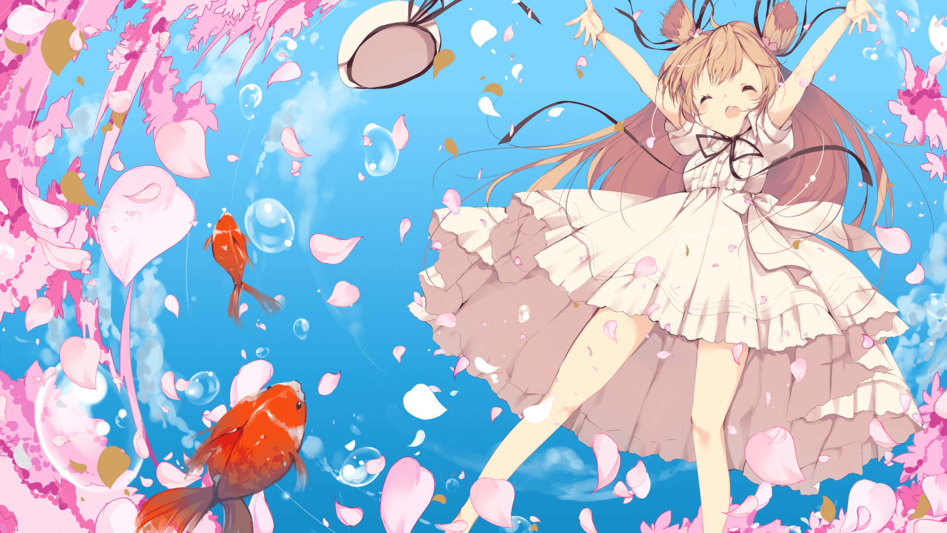 2025世俱杯赛程表比赛时间-青少年足球训练基地全面升级，配备先进的设施设备，全国青少年足球培训基地