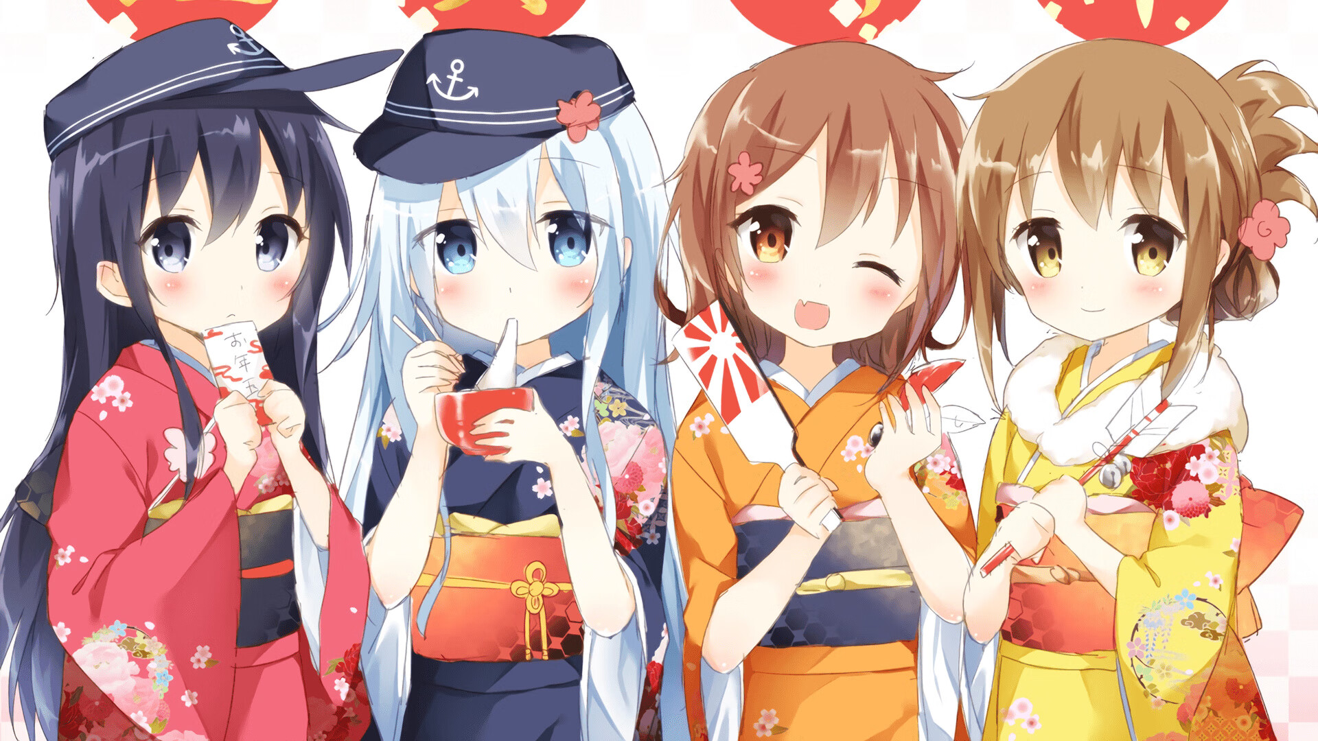 世俱杯网站-Astralis Talent 代表丹麦参加世界电子竞技锦标赛，丹麦超冠军赛