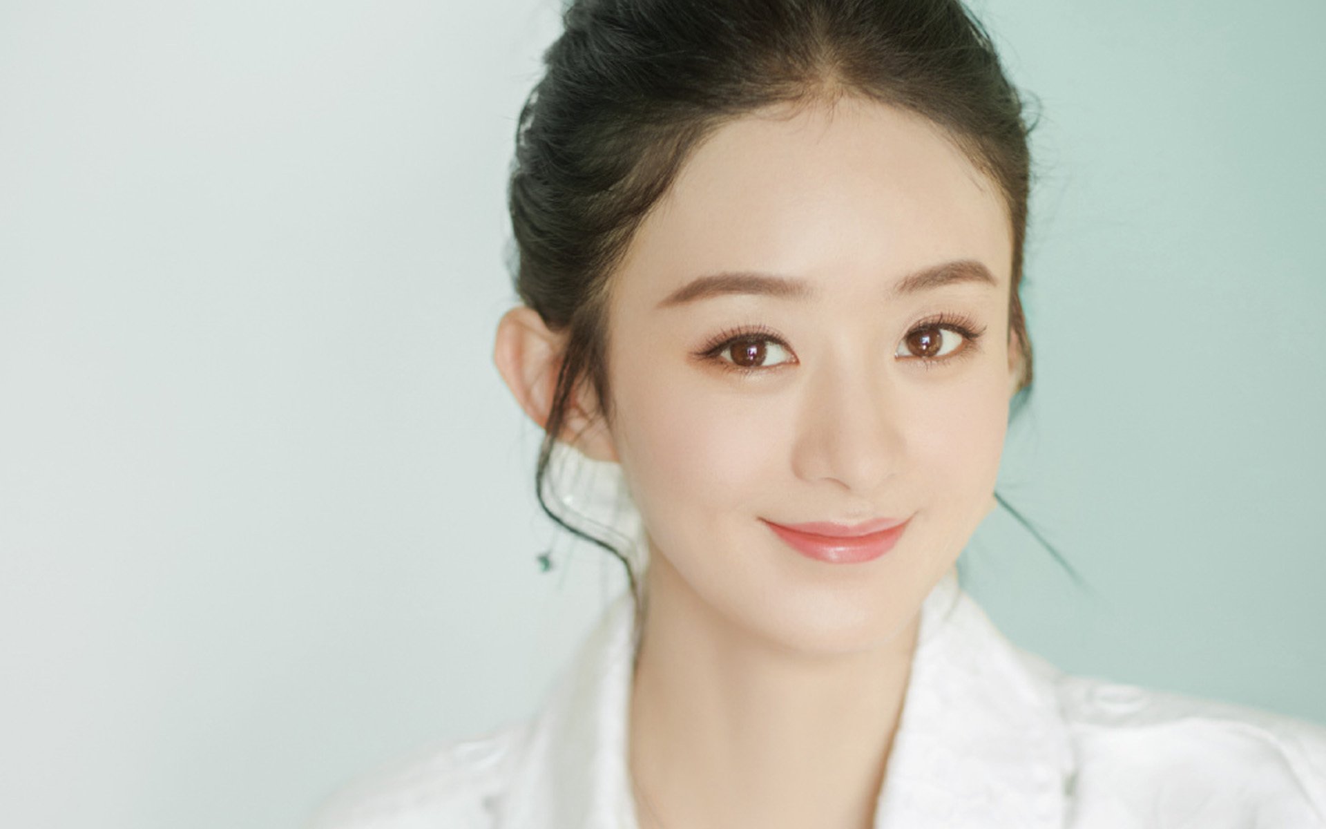 世俱杯专业体育赛事直播平台-RB莱比锡突破攻势，逆转战胜对手，rb莱比锡为什么这么强