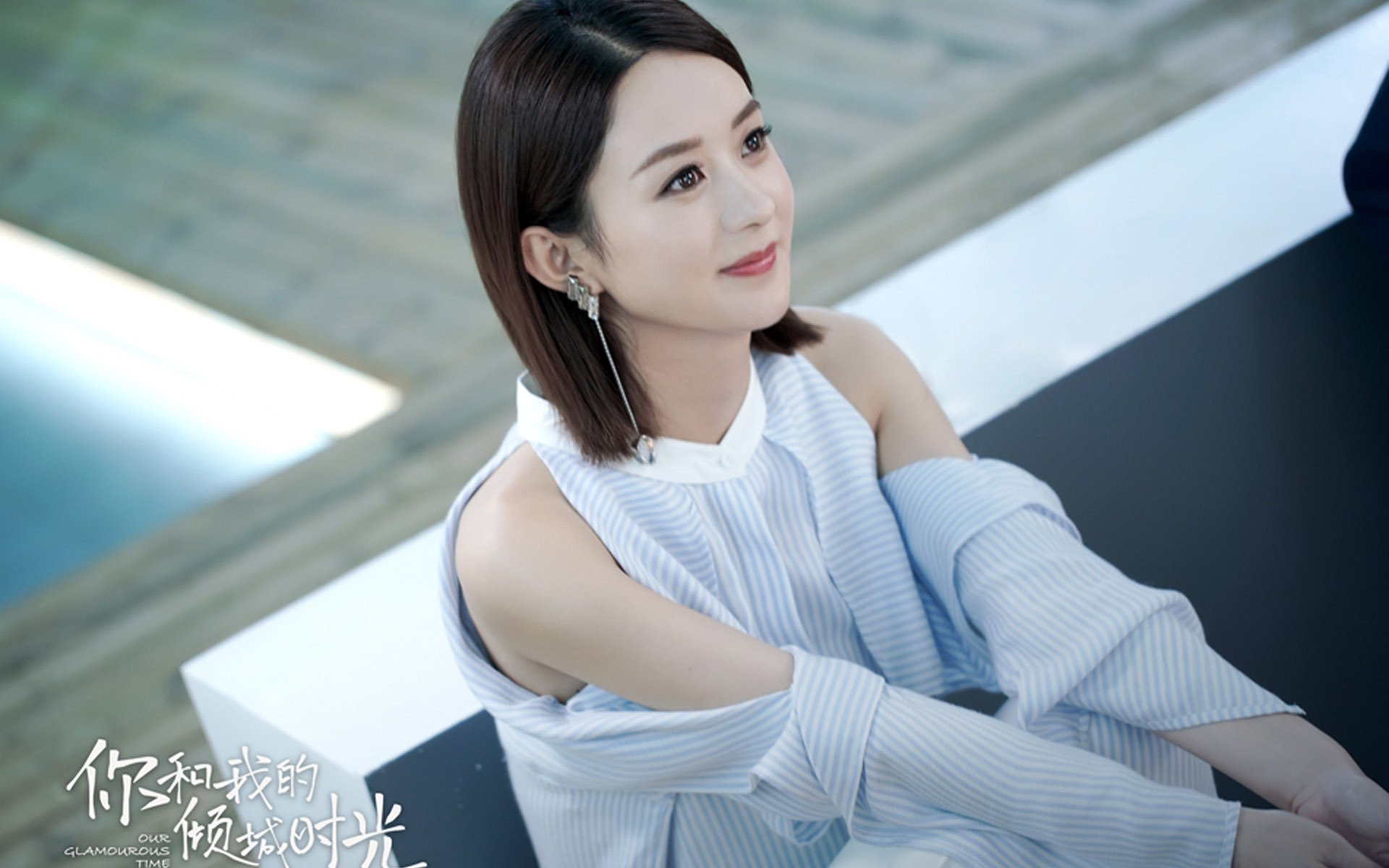 世俱杯比赛视频在线观看-RB莱比锡表现出色，击败对手取得胜利，rb莱比锡前锋