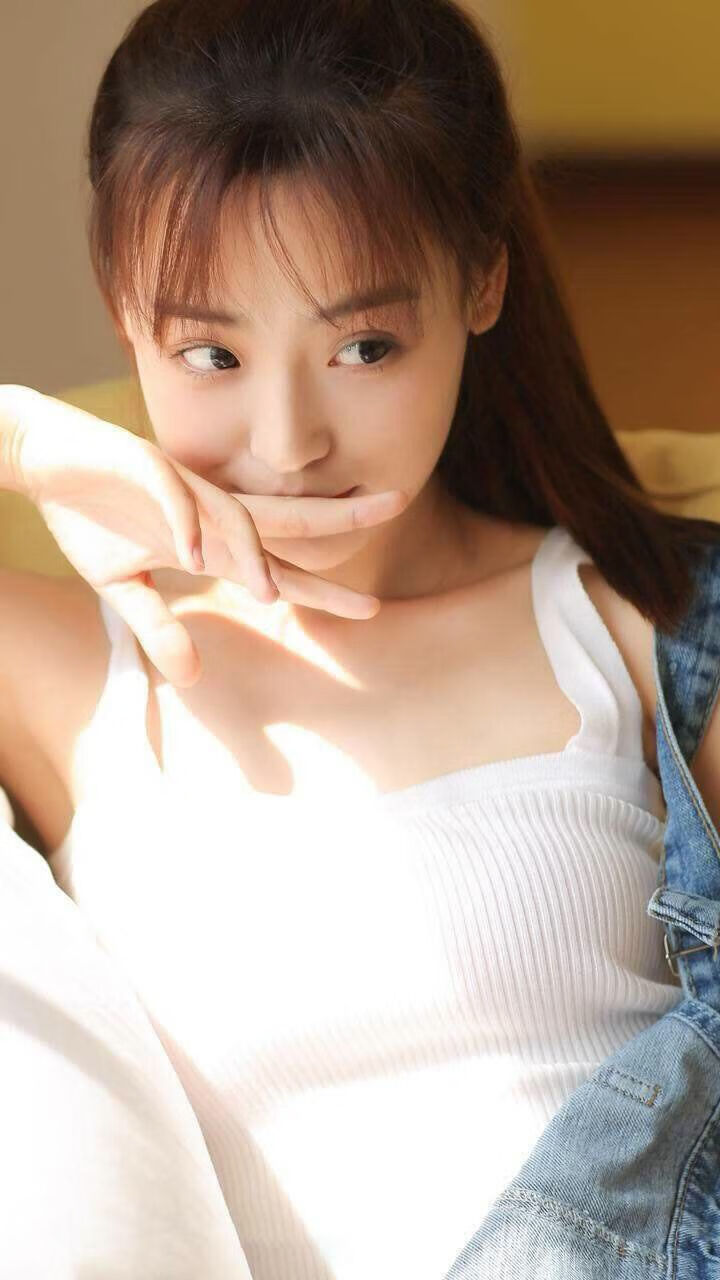 世俱杯足球-中国足球的场地设施建设规划方案实施，国内专业足球场建设情况