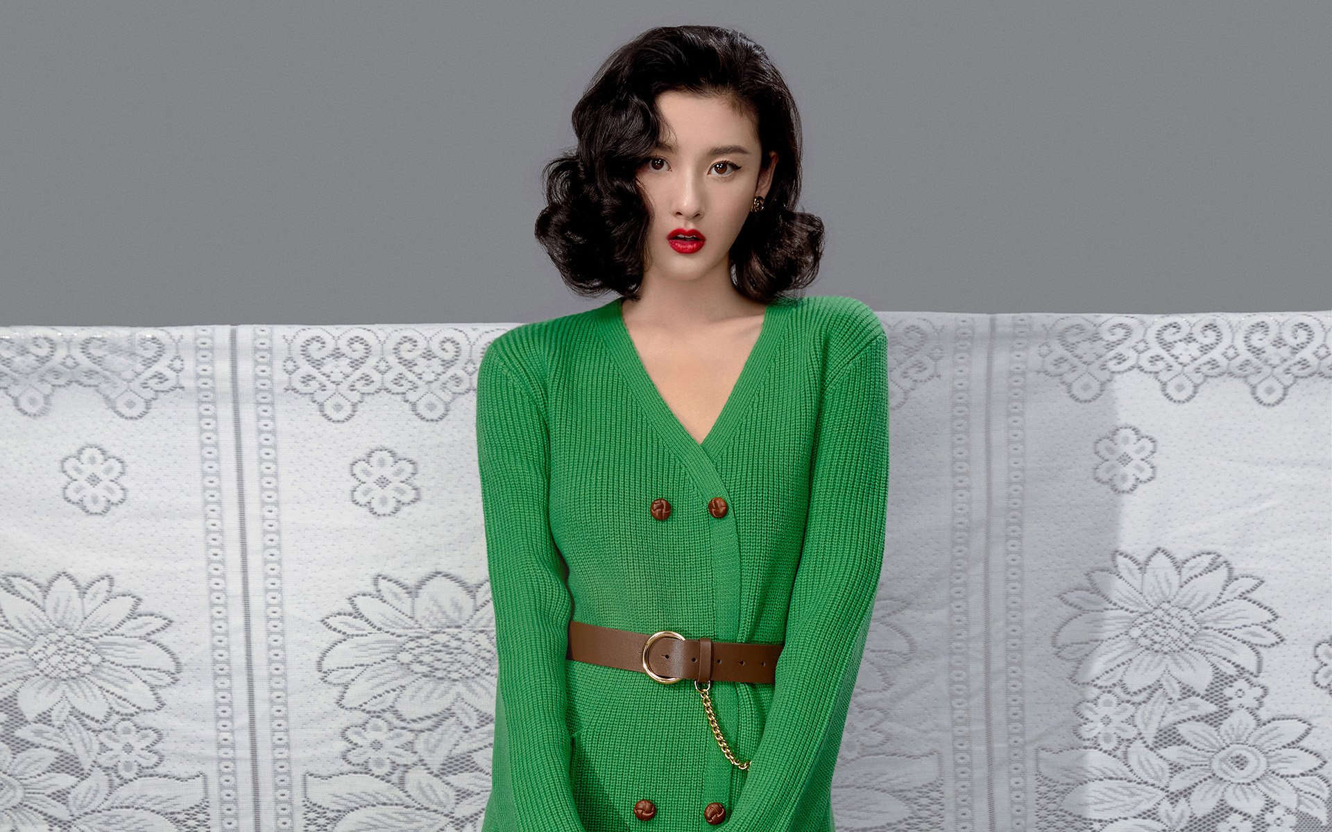 中国足球的场地设施维护管理,足球场设备维护方案