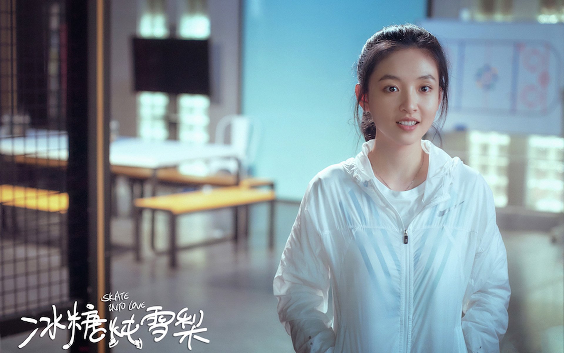 利物浦冬季转会突袭,巴萨神锋或加盟红军,利物浦惊天大逆转巴萨