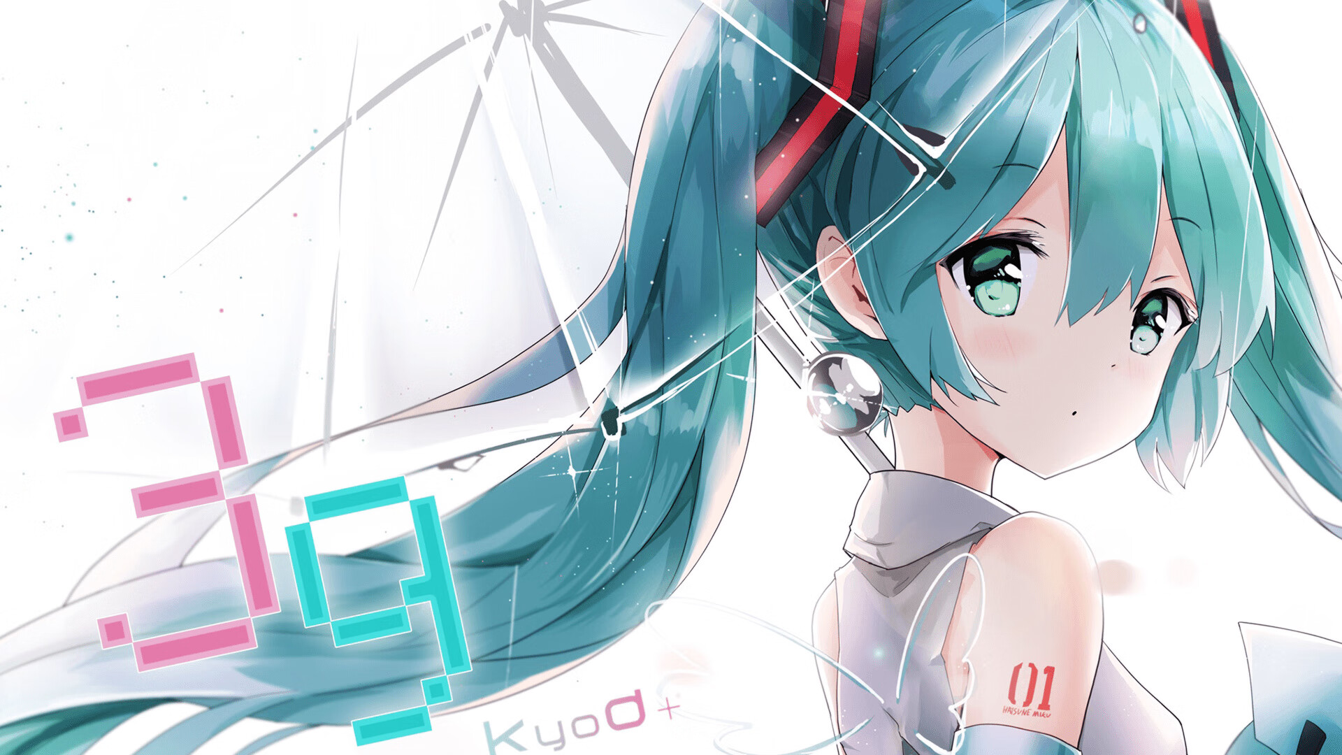 原州东浦新世代替补席深度提升,东原地产新蒲