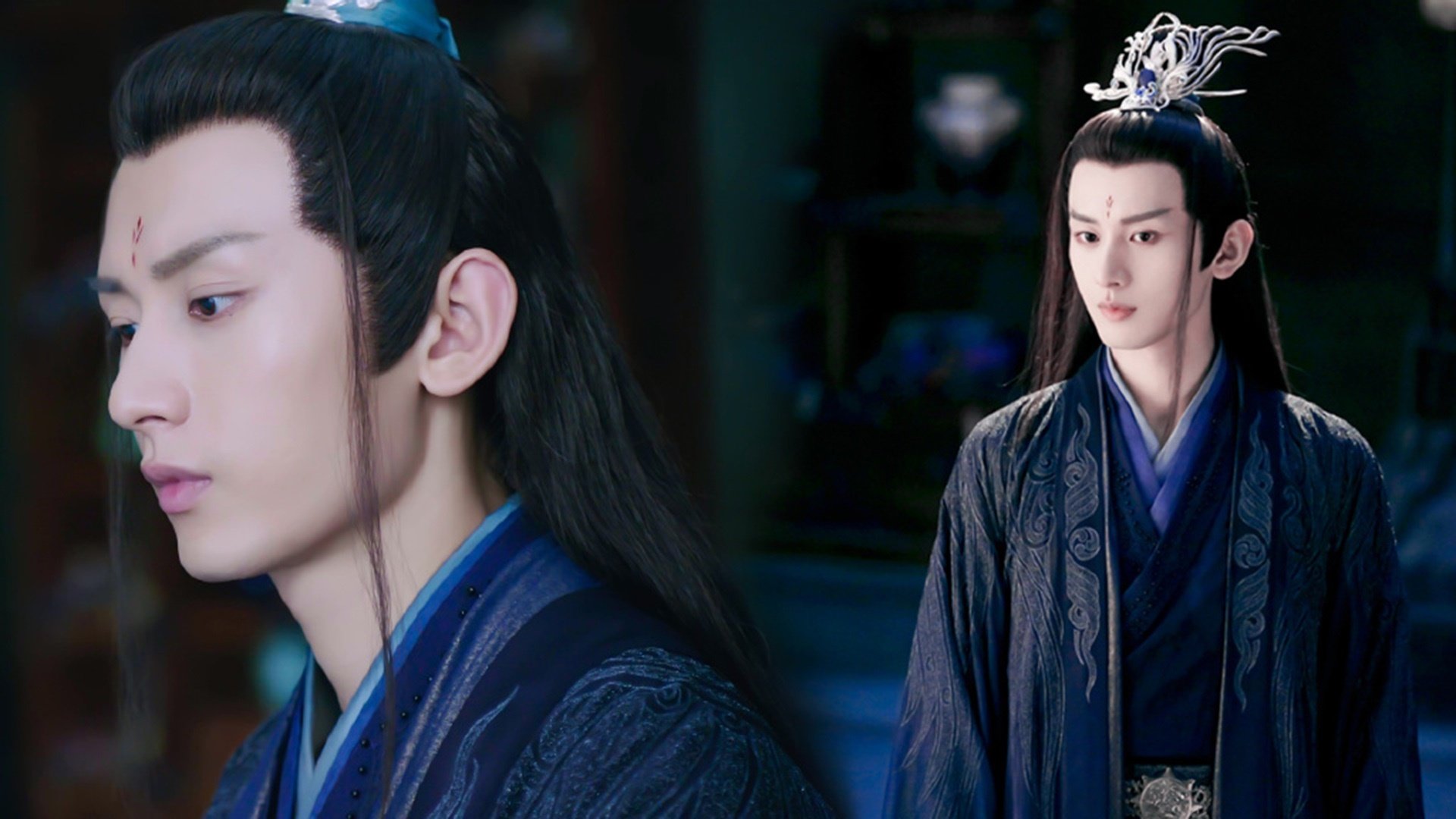 世俱杯2025赛程-塞拉认可博努奇领导能力，尤文图斯后卫当之无愧，博努奇尤文队长