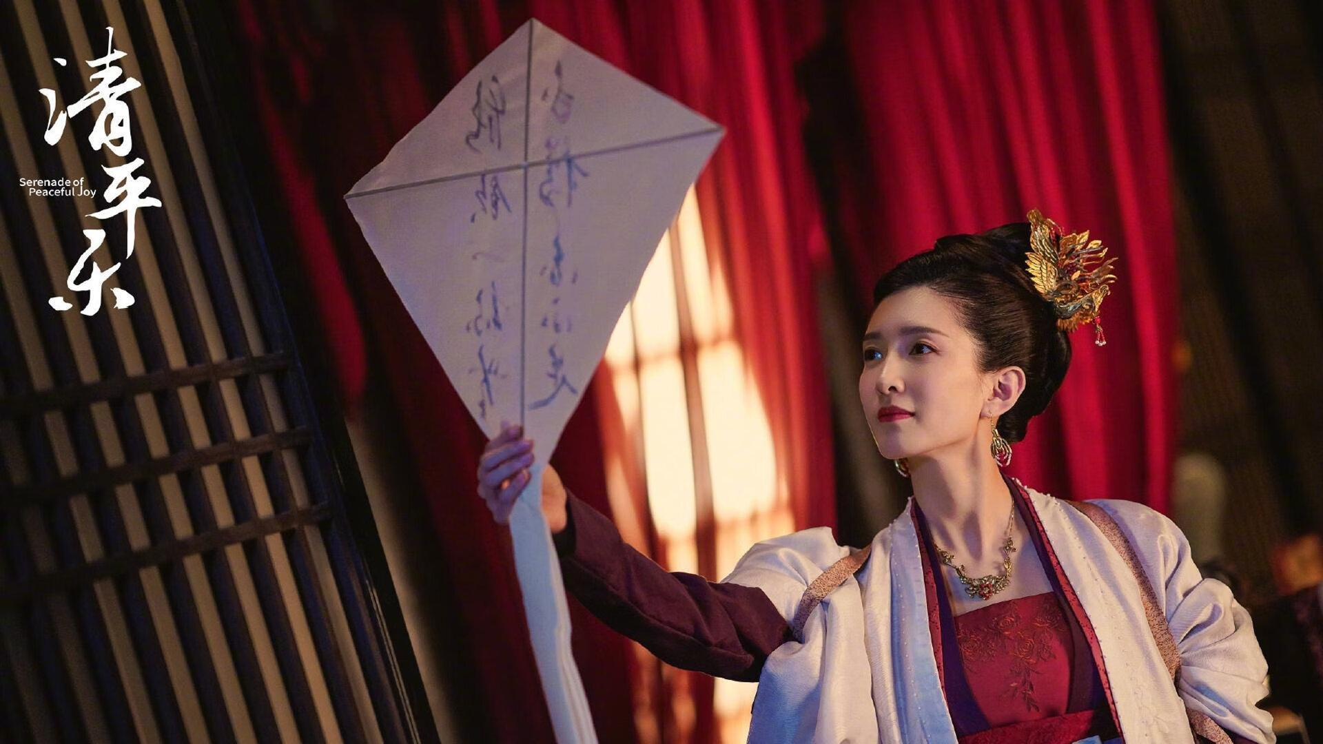 俱乐部世界杯-塞浦路斯战平克罗地亚，意外的平局或给小组赛增添不确定因素，塞浦路斯在亚洲的地理位置