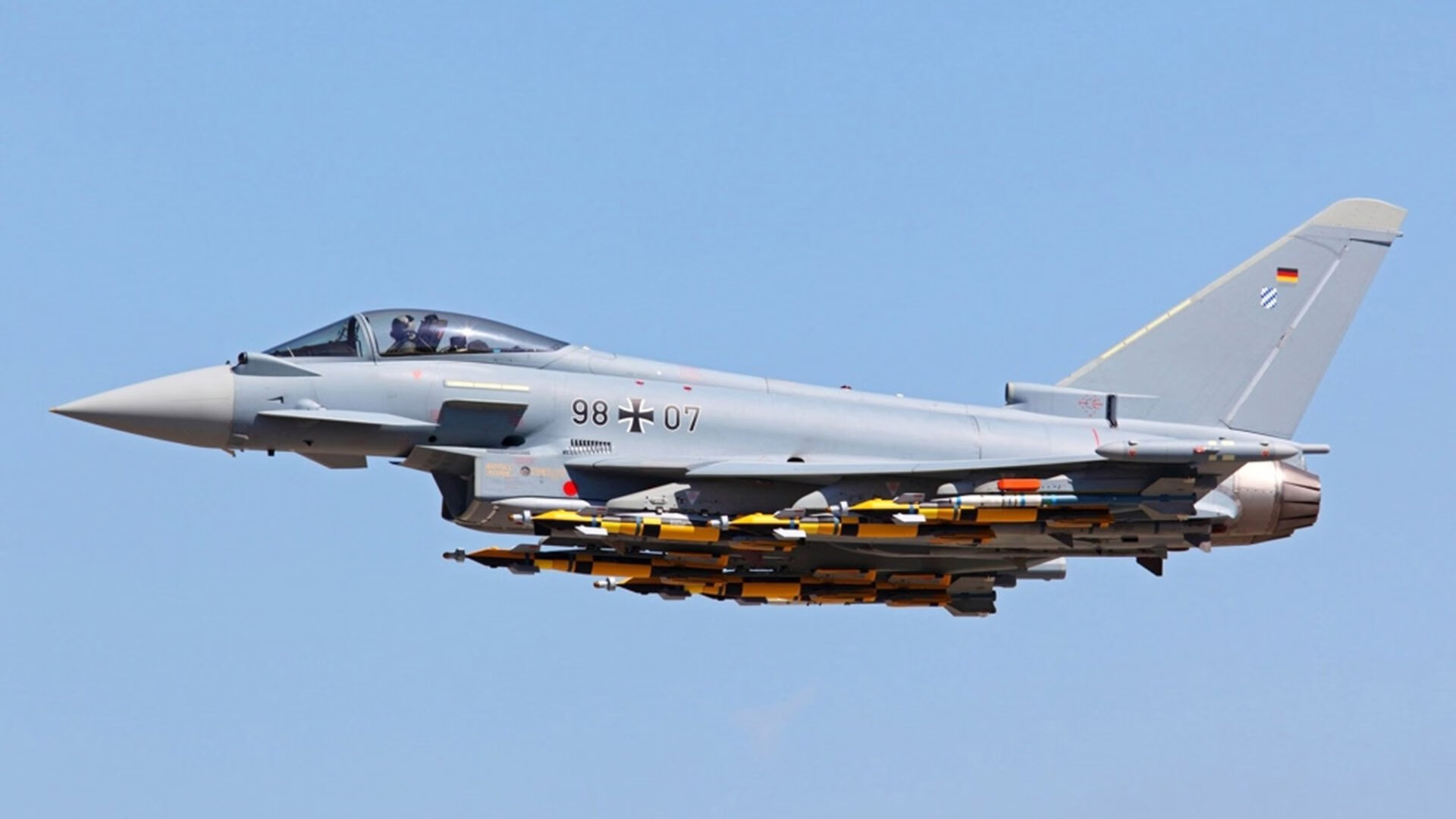 塞浦路斯战平克罗地亚,意外的平局或给小组赛增添不确定因素,塞浦路斯在亚洲的地理位置