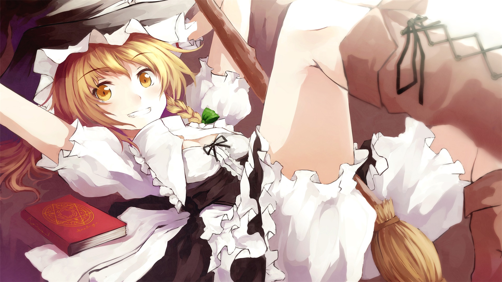 世俱杯网址-官方乒乓球奥运备战名单出炉，乒乓球备战奥运会