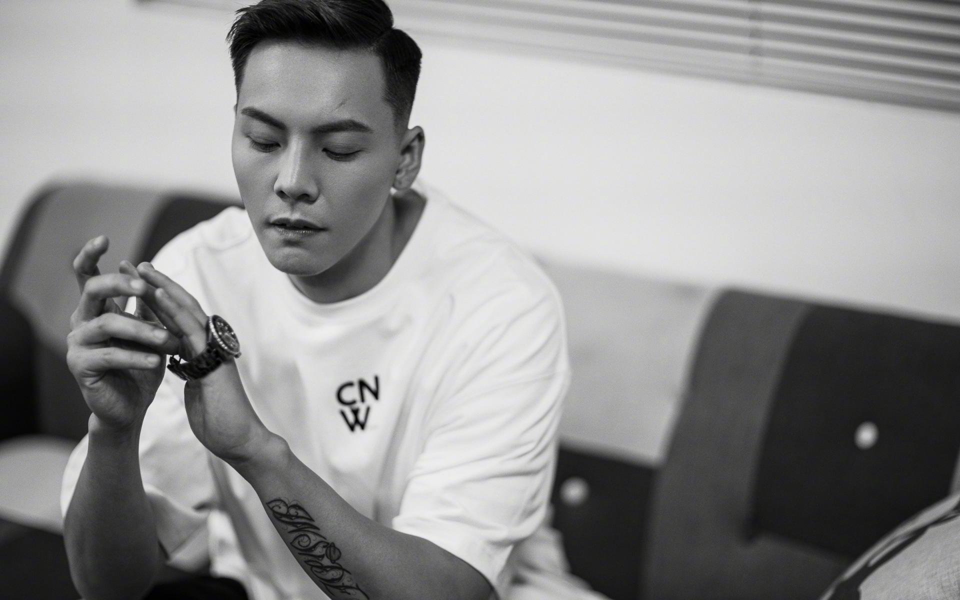 官方乒乓球奥运备战名单出炉，乒乓球备战奥运会