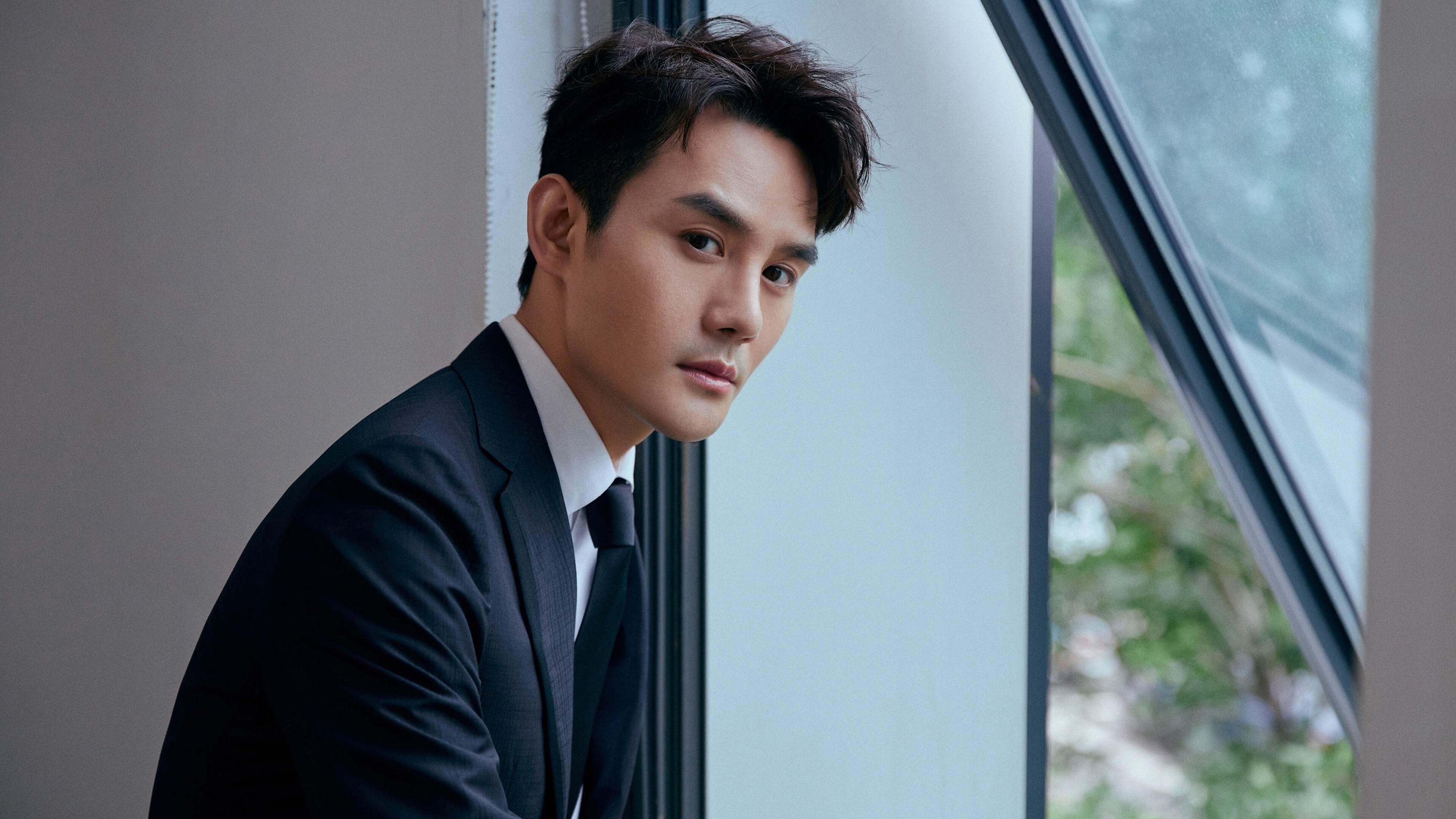 官方乒乓球比赛引入AI辅助裁判,官方乒乓球比赛引入ai辅助裁判员