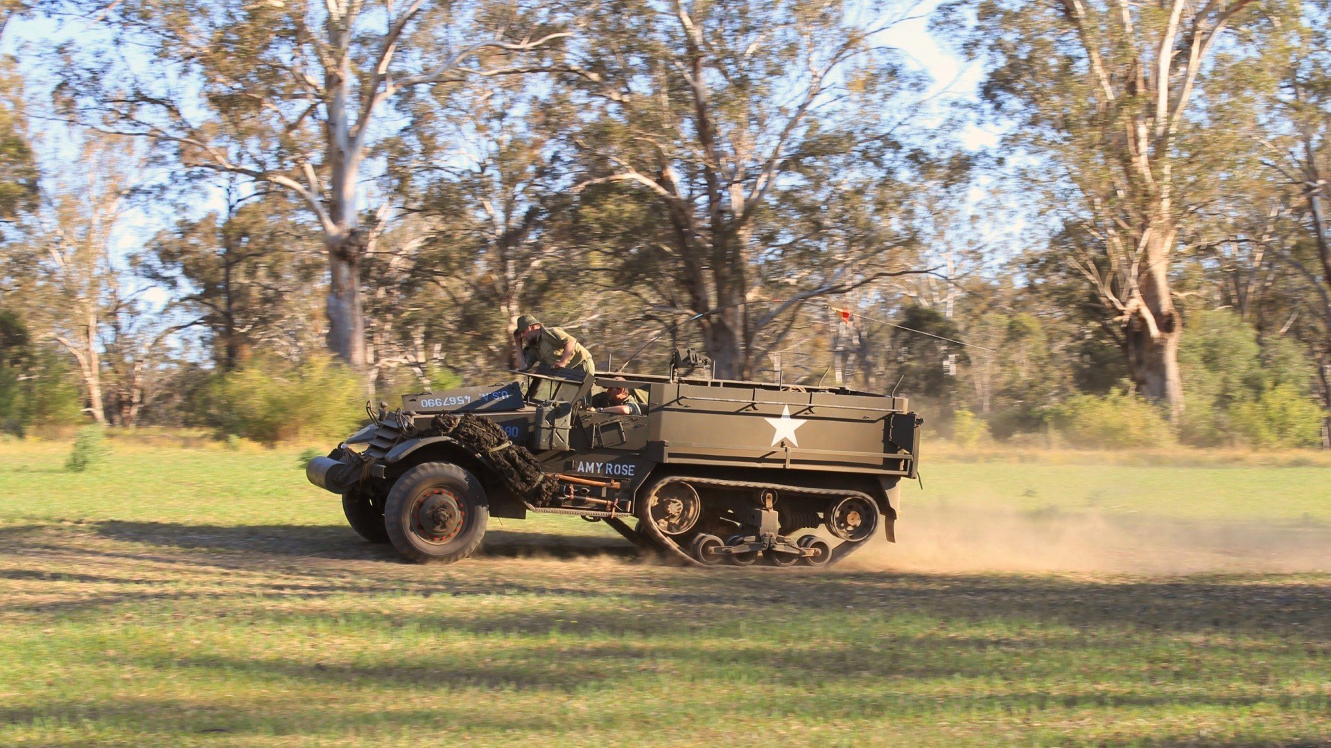 巴黎普利斯客场轻取马赛,豪取联赛领跑,parsons巴黎