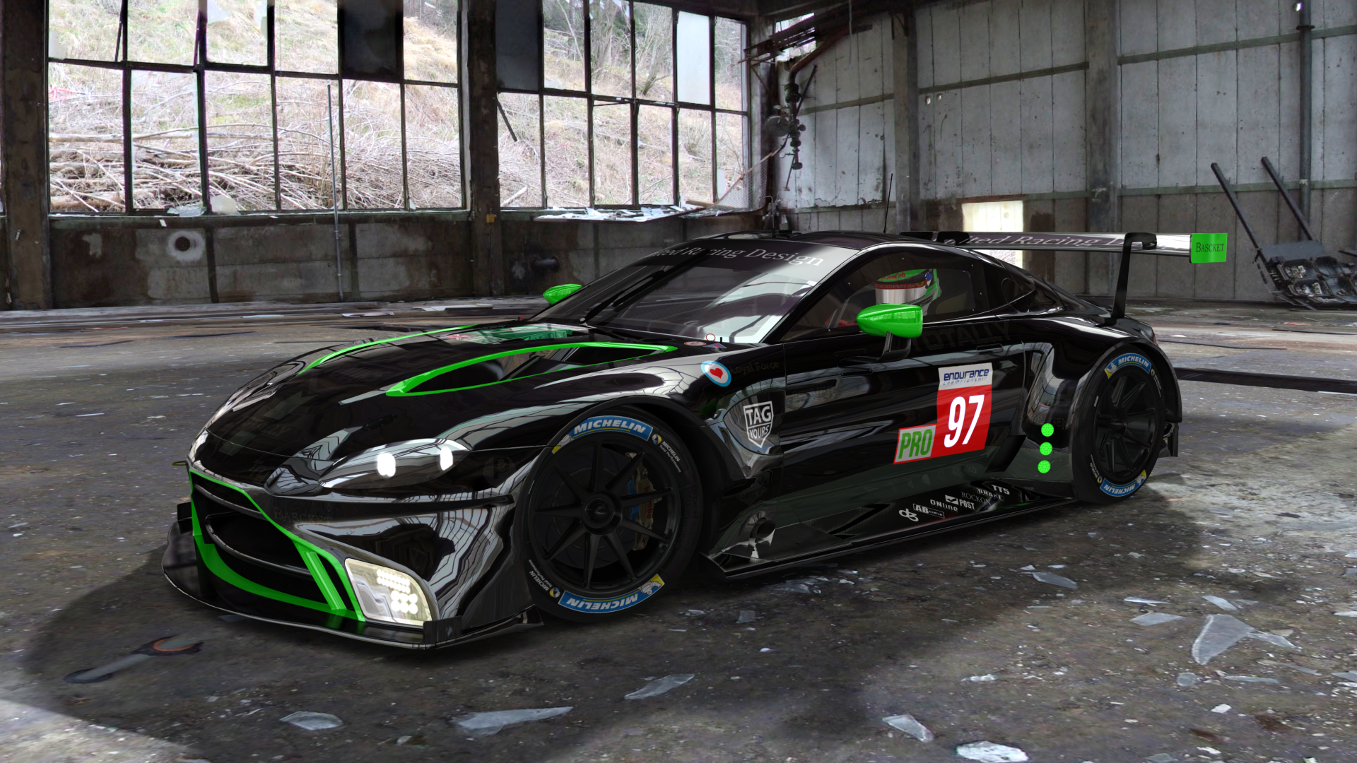 足球世俱杯-巴黎看台爆满，却未能见证胜利，巴黎 表演