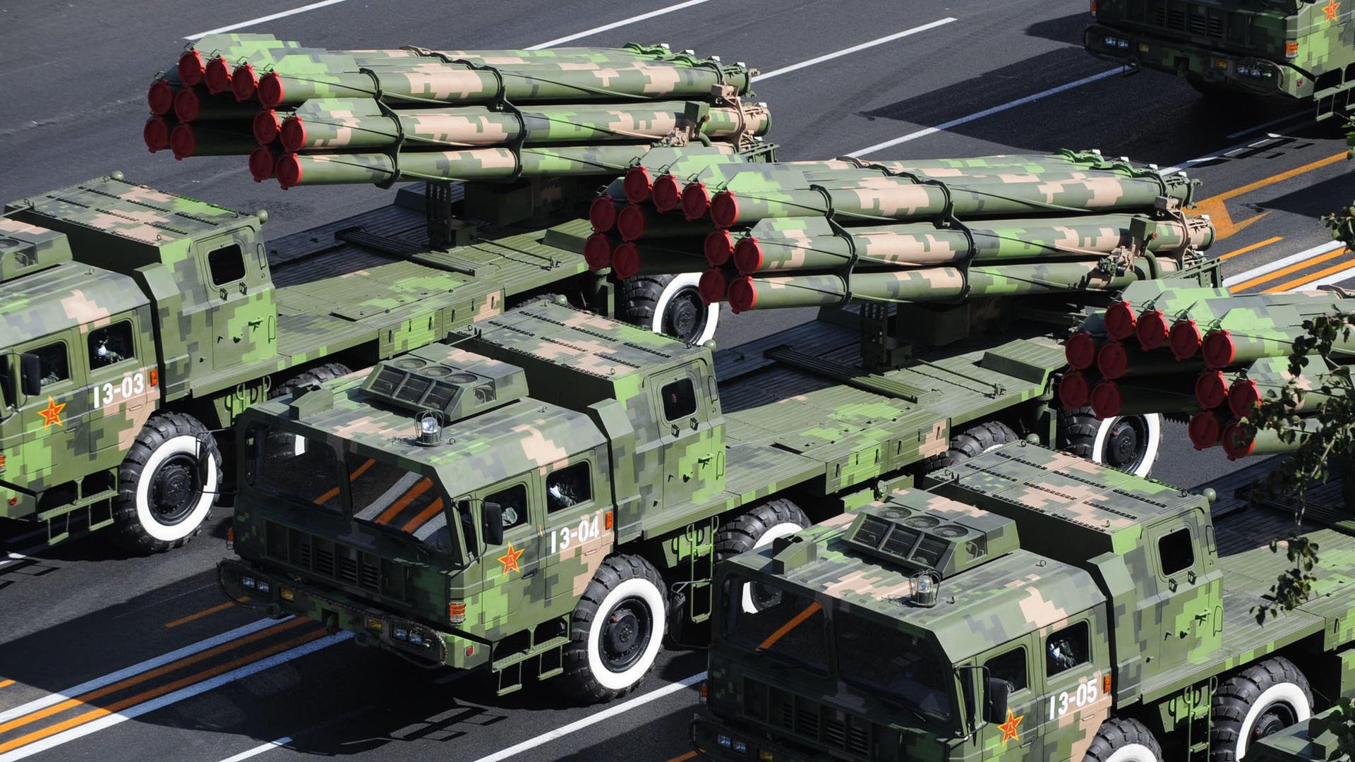 意大利足球俱乐部推出新赛季主场球衣设计，意大利足球俱乐部推出新赛季主场球衣设计图