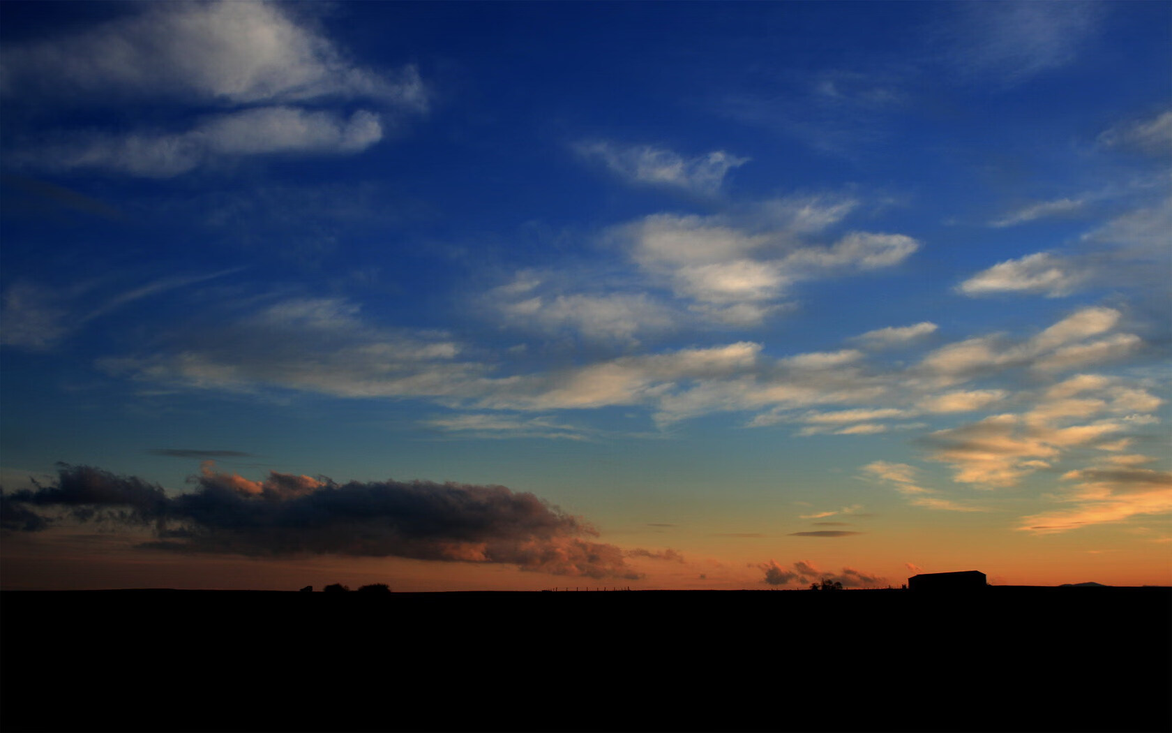 世俱杯赛程-新加坡年轻骑手Aryana Singh在国内跳跃锦标赛中首次亮相，展现潜力。，新加坡跳舞搞笑视频