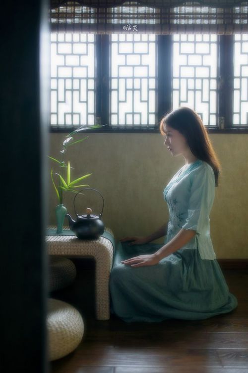 世俱杯对阵表-新加坡骑手Alice Shi在Jumping World Challenge中获得B类组别前三名，成绩优异。